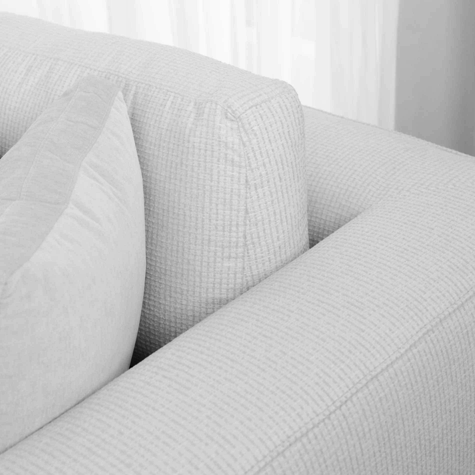 Modulaire Flex - Image 7