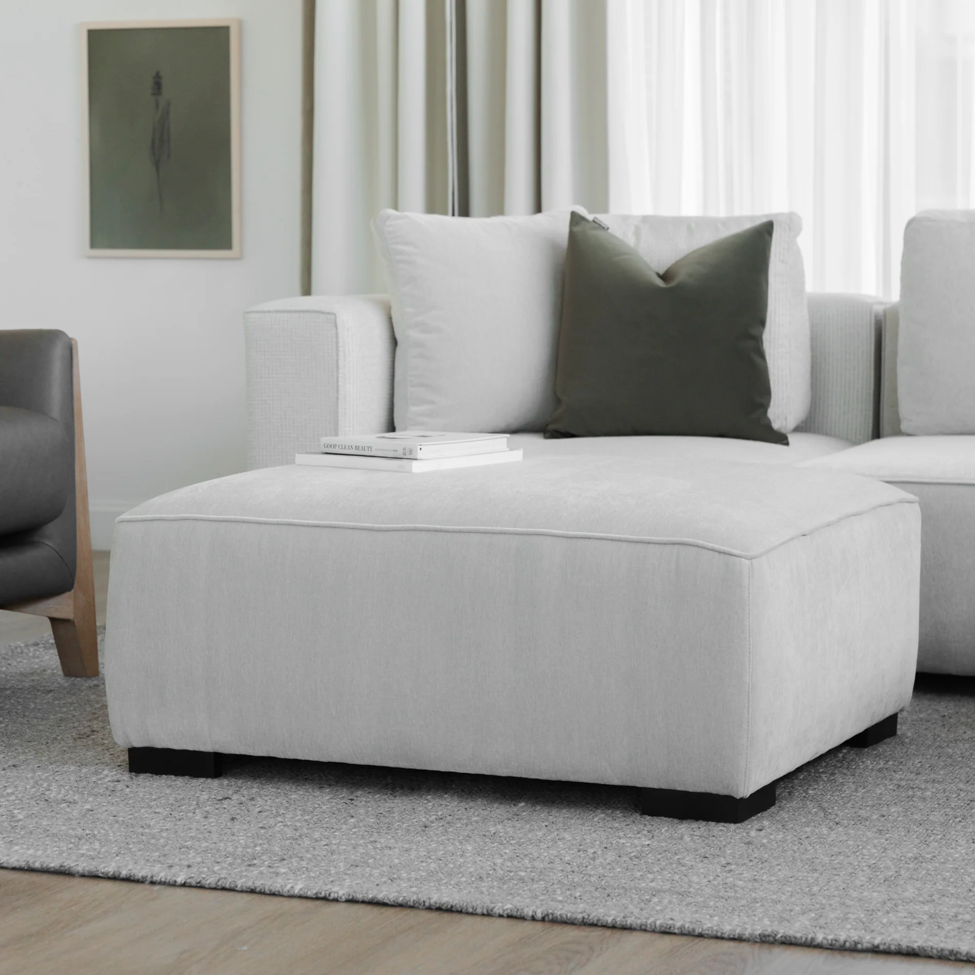 Modulaire Flex - Image 8