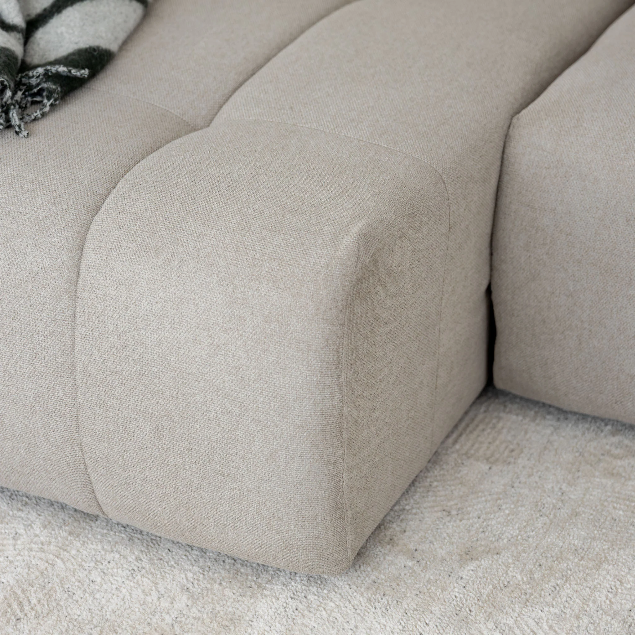 Modulaire Matisse - Image 10