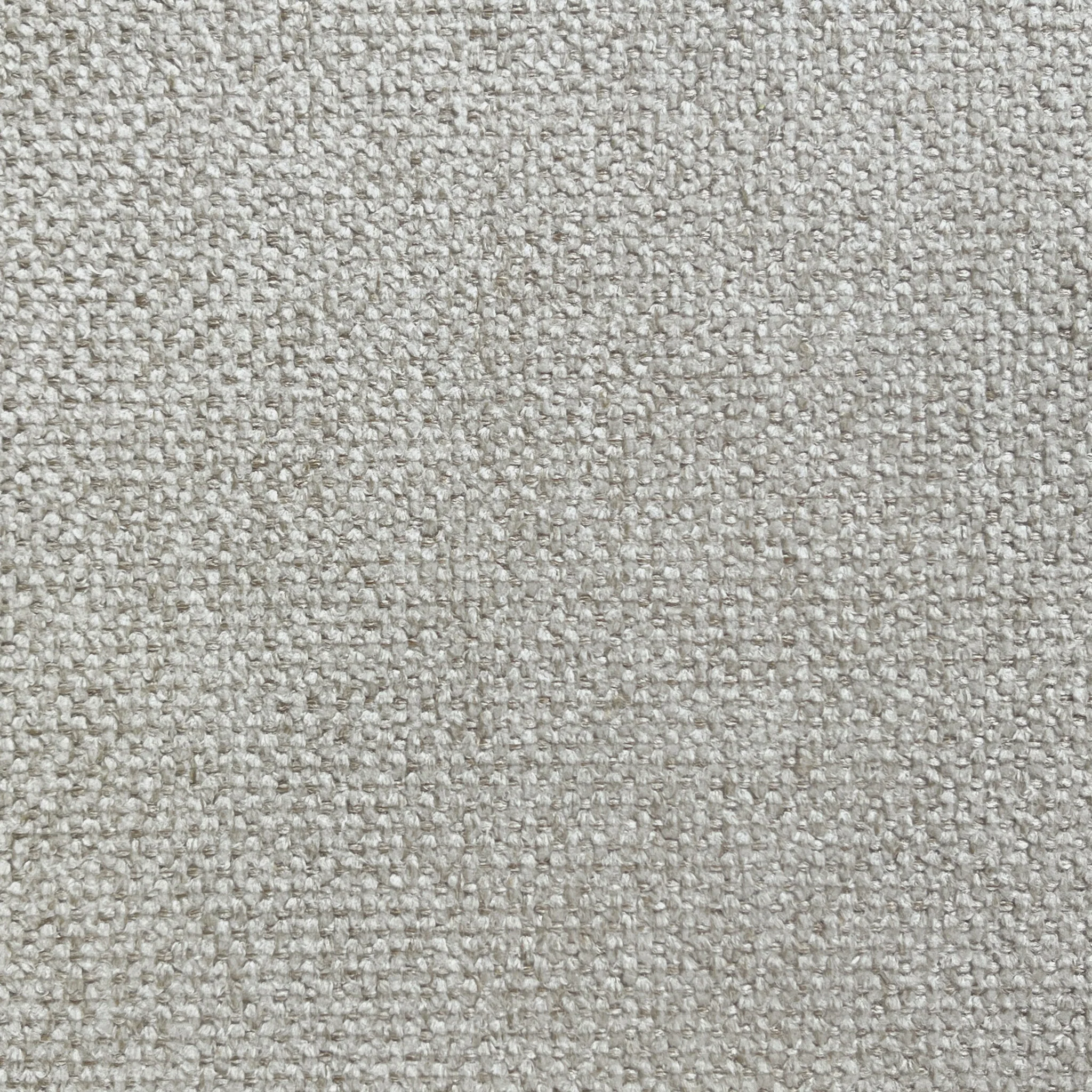 Modulaire Matisse - Image 11