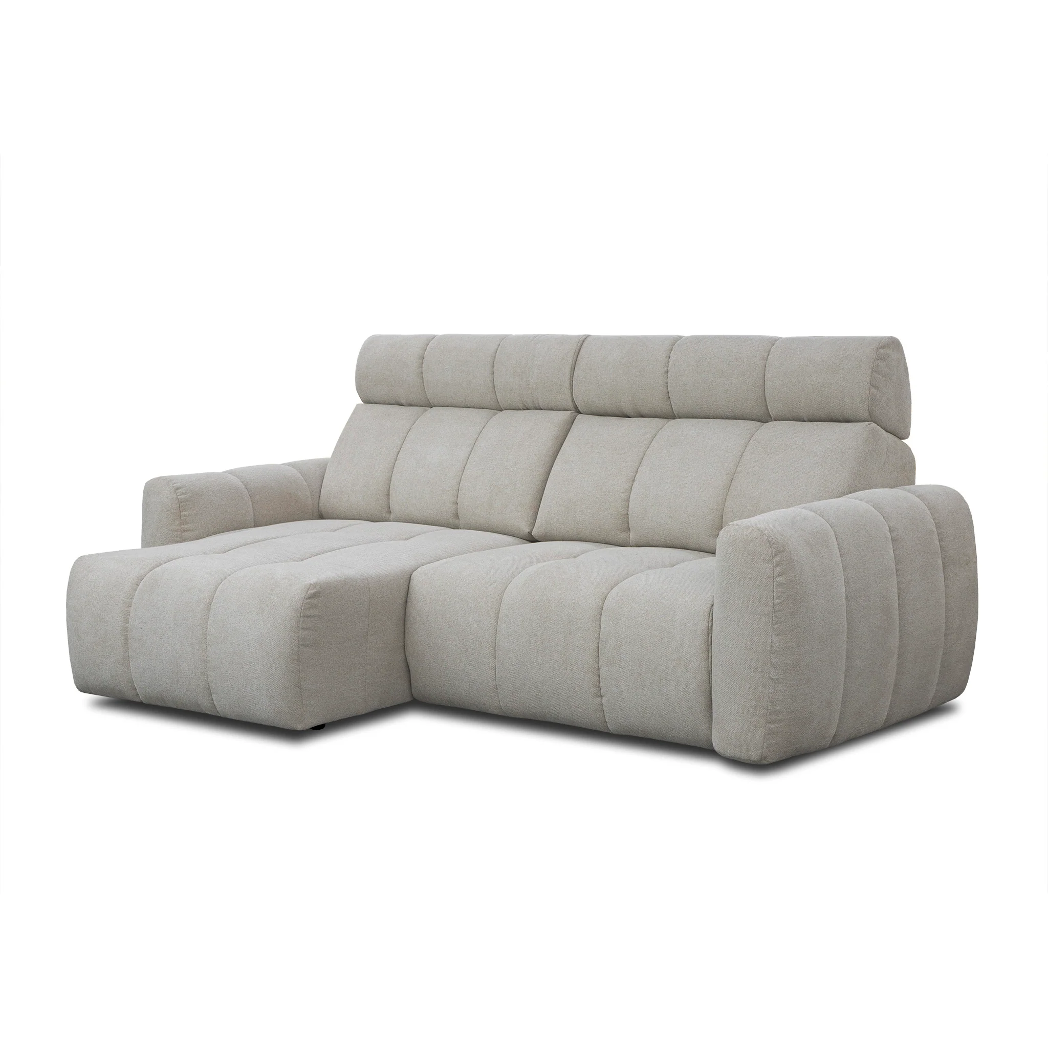 Modulaire Matisse - Image 14