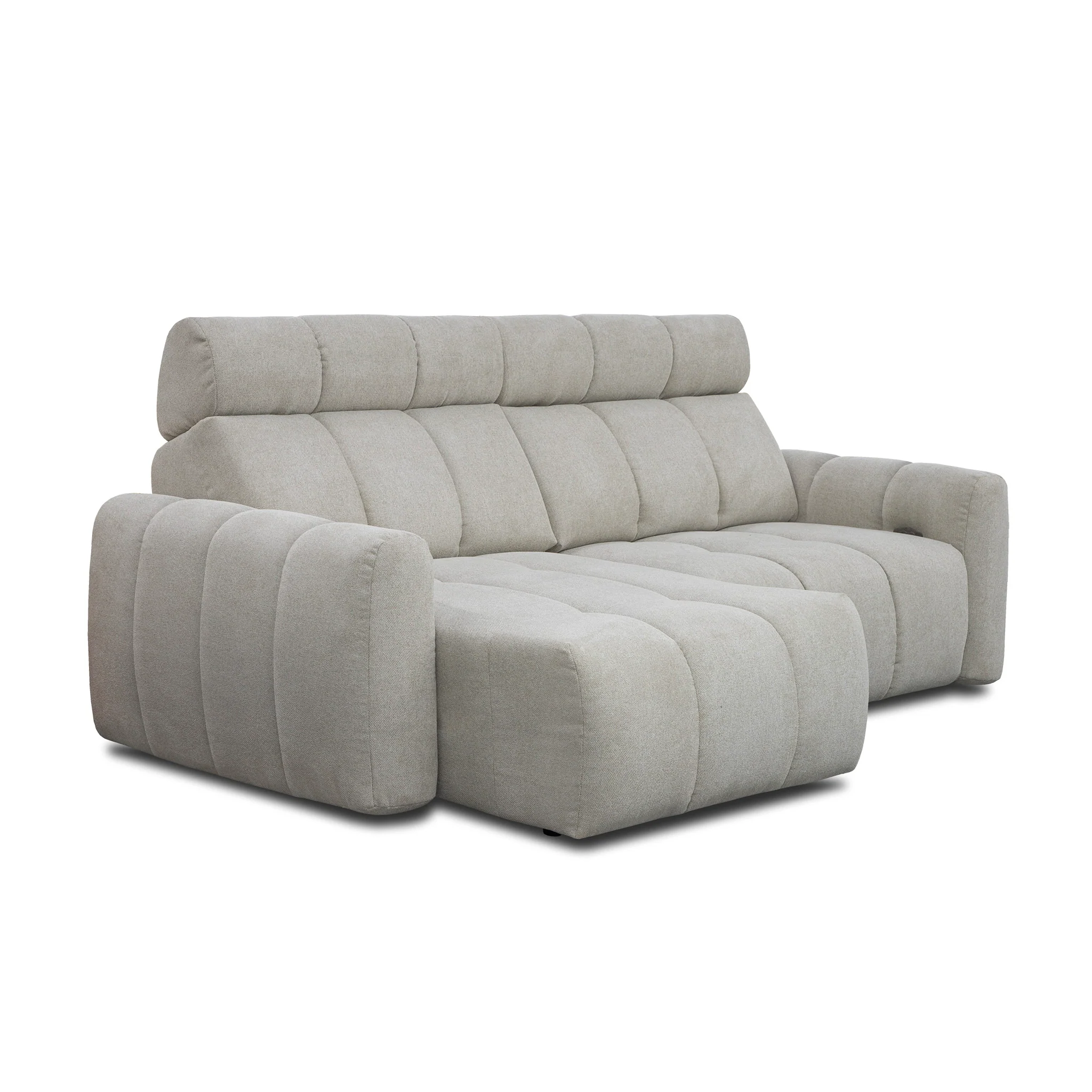 Modulaire Matisse - Image 15