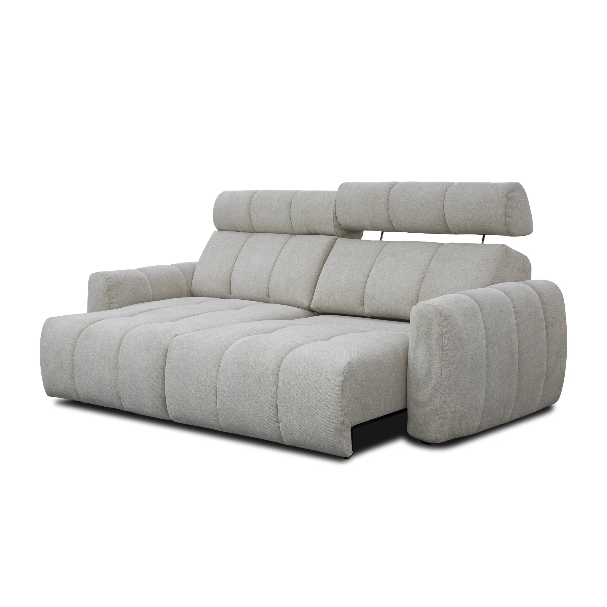 Modulaire Matisse - Image 16