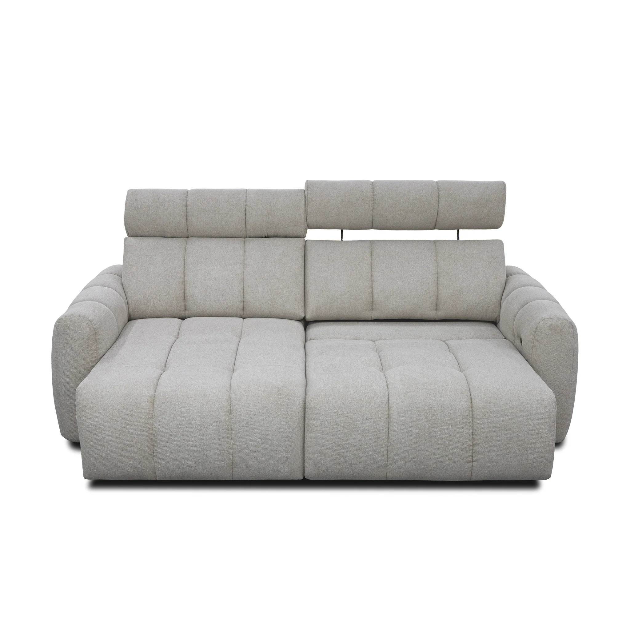 Modulaire Matisse - Image 17