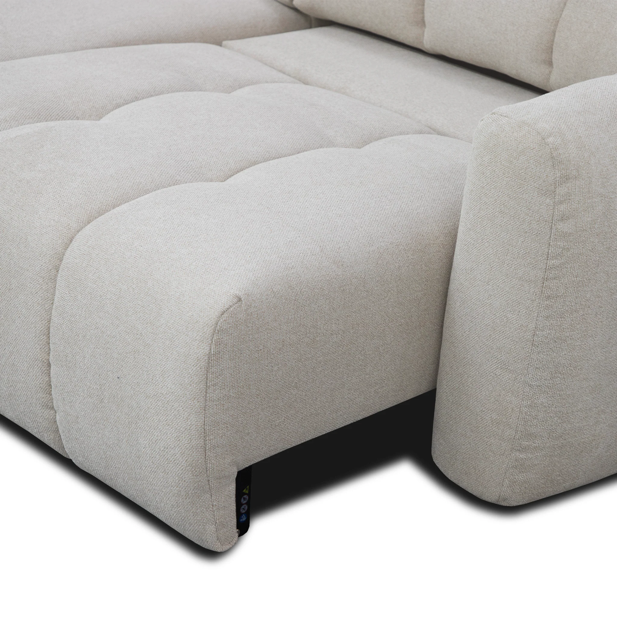 Modulaire Matisse - Image 18