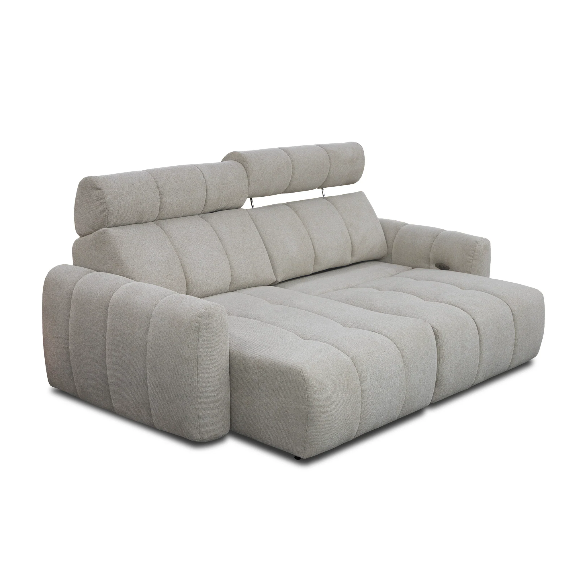 Modulaire Matisse - Image 2