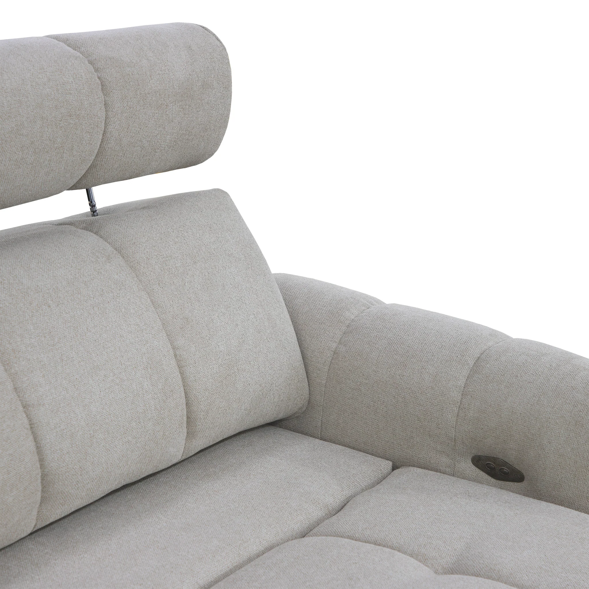Modulaire Matisse - Image 20
