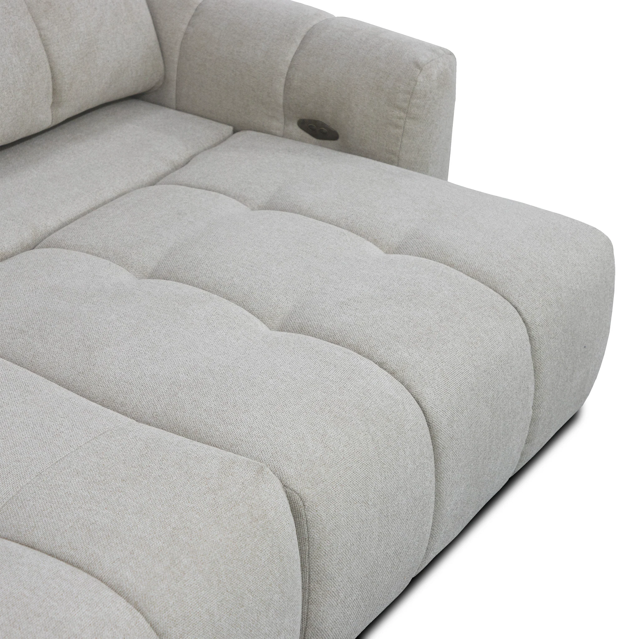 Modulaire Matisse - Image 21