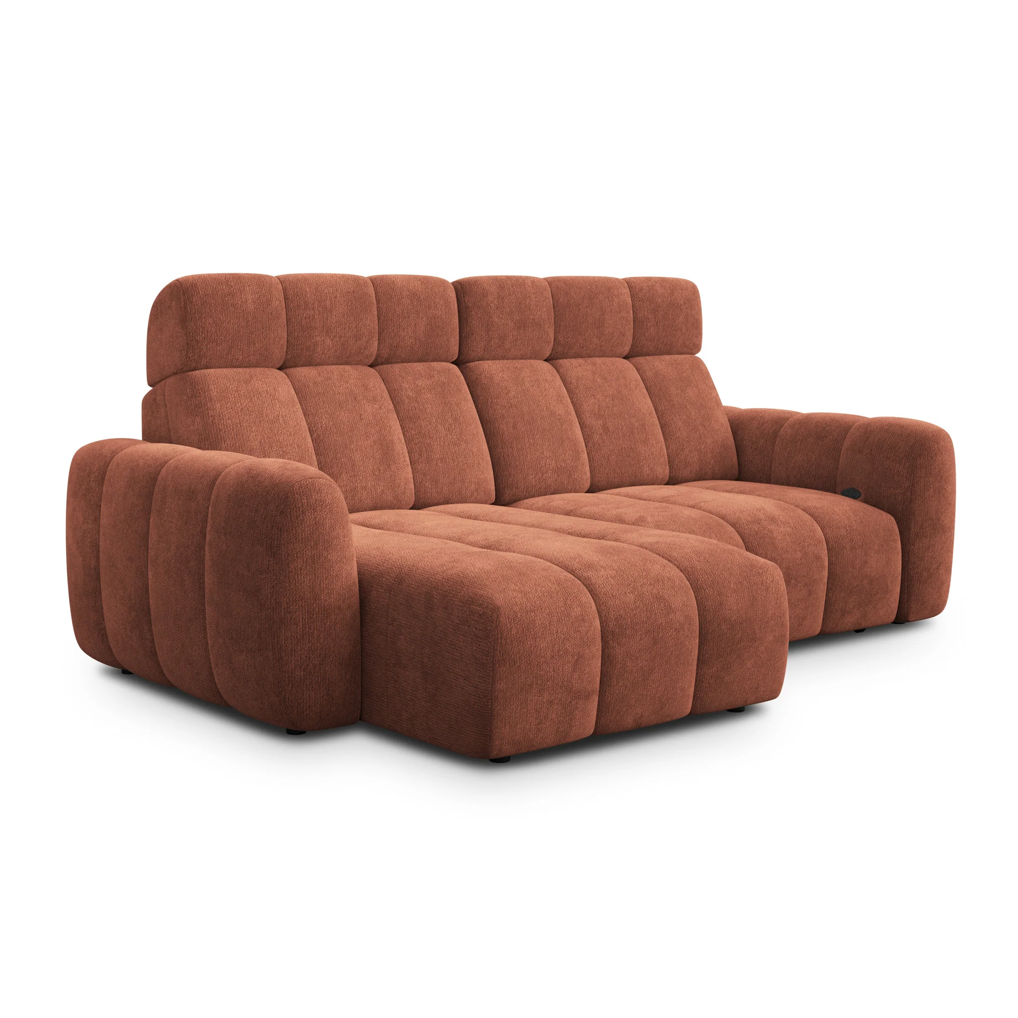 Modulaire Matisse - Image 23