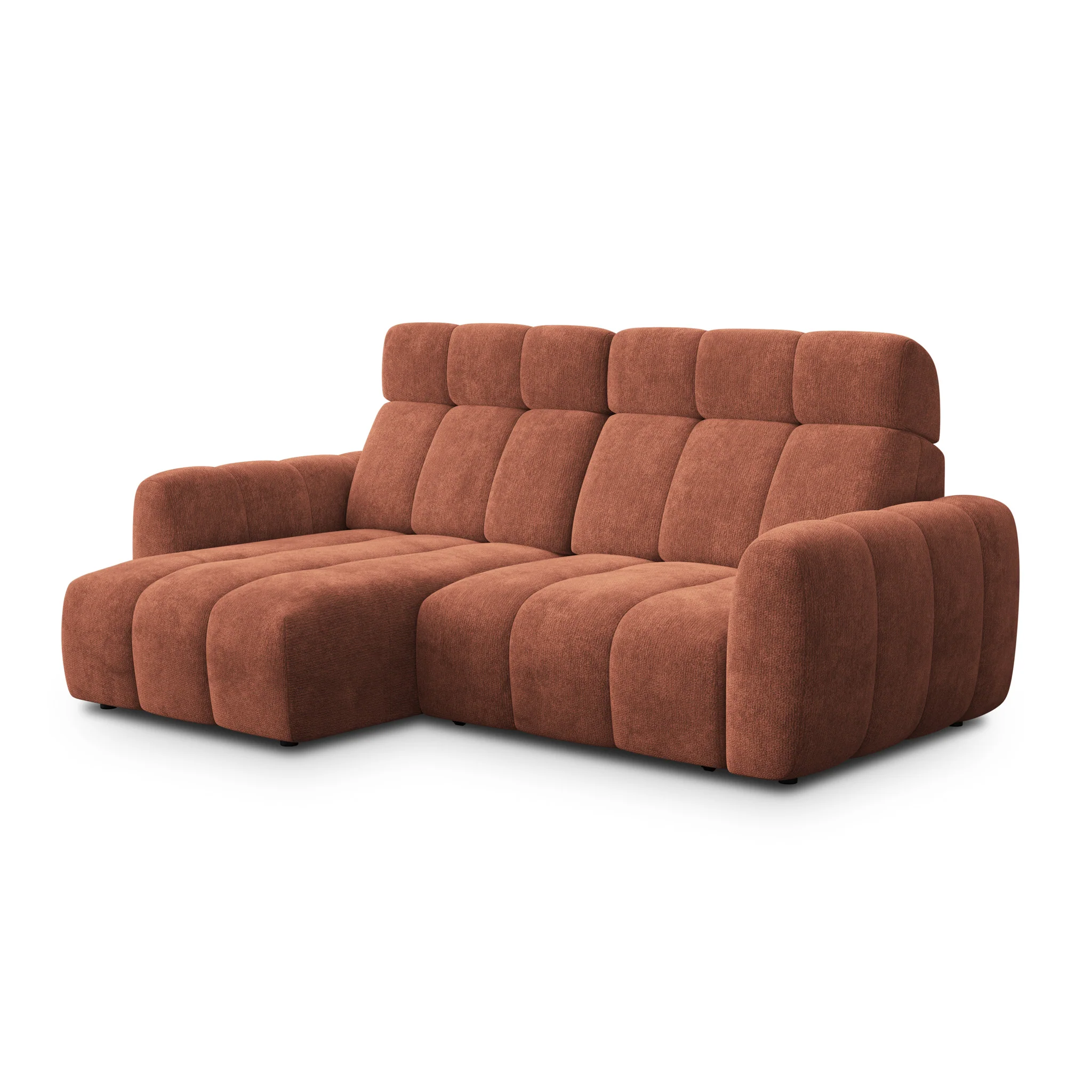 Modulaire Matisse - Image 24