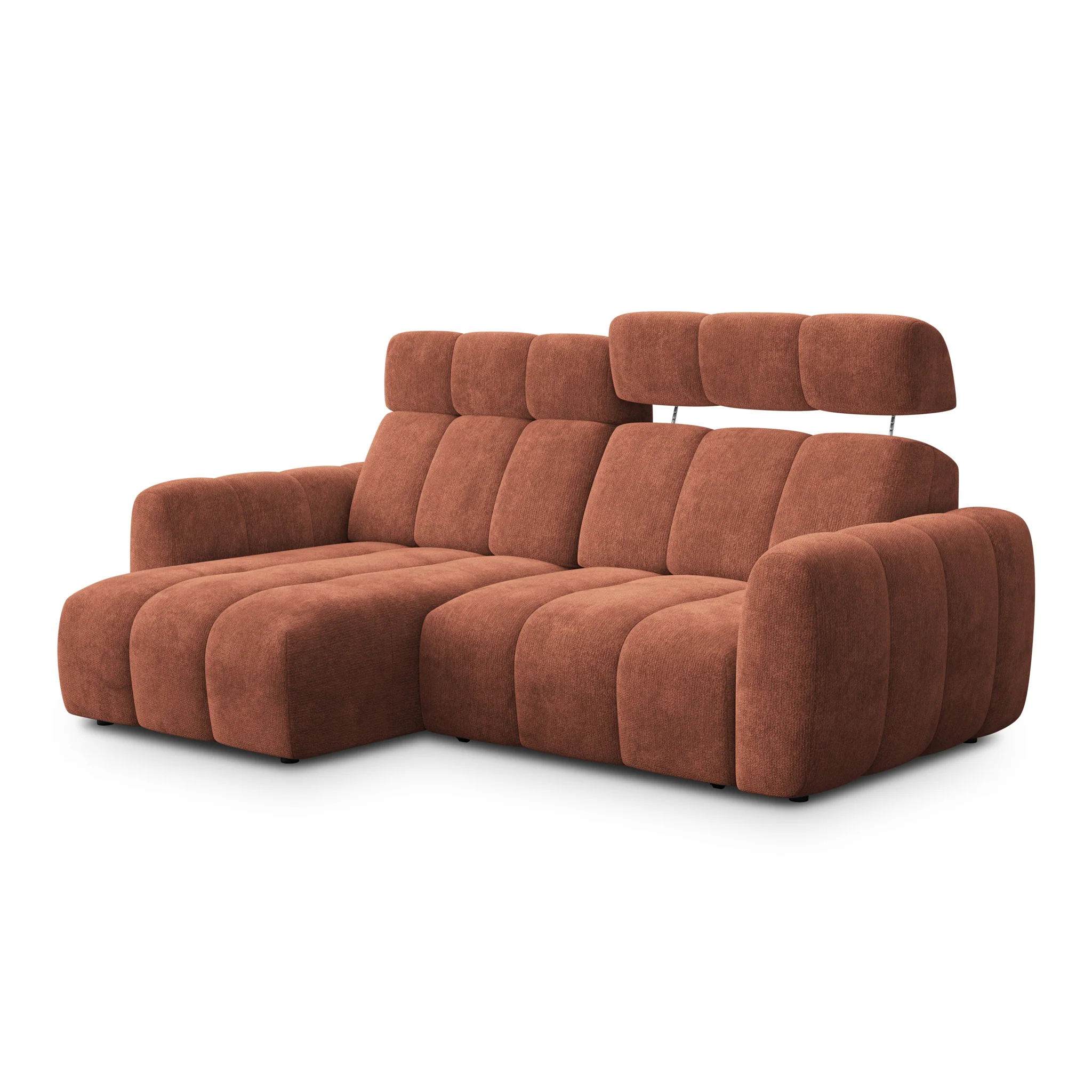 Modulaire Matisse - Image 25