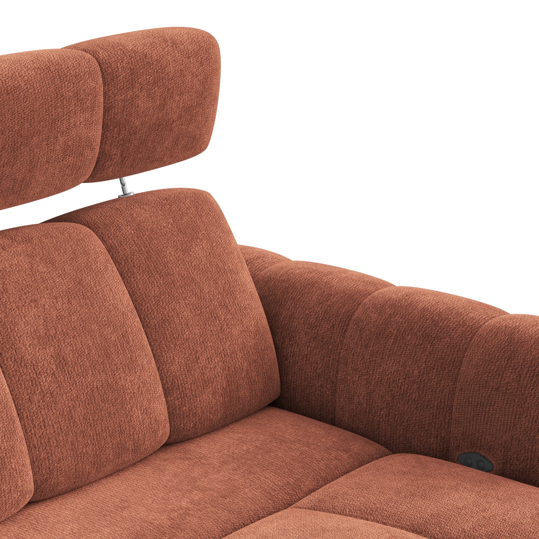 Modulaire Matisse - Image 30