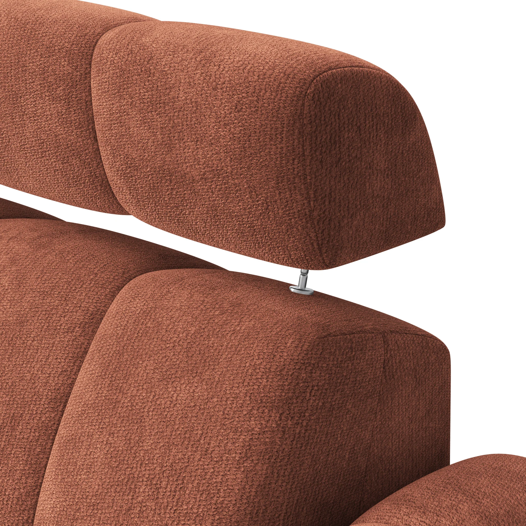 Modulaire Matisse - Image 31