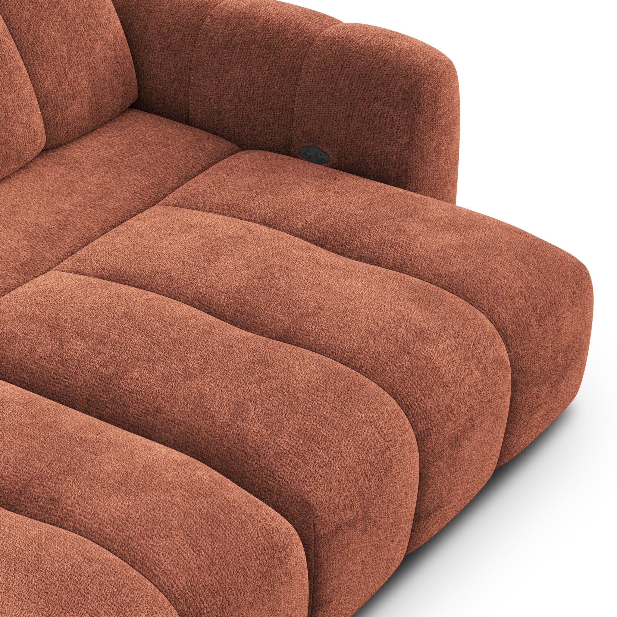 Modulaire Matisse - Image 32