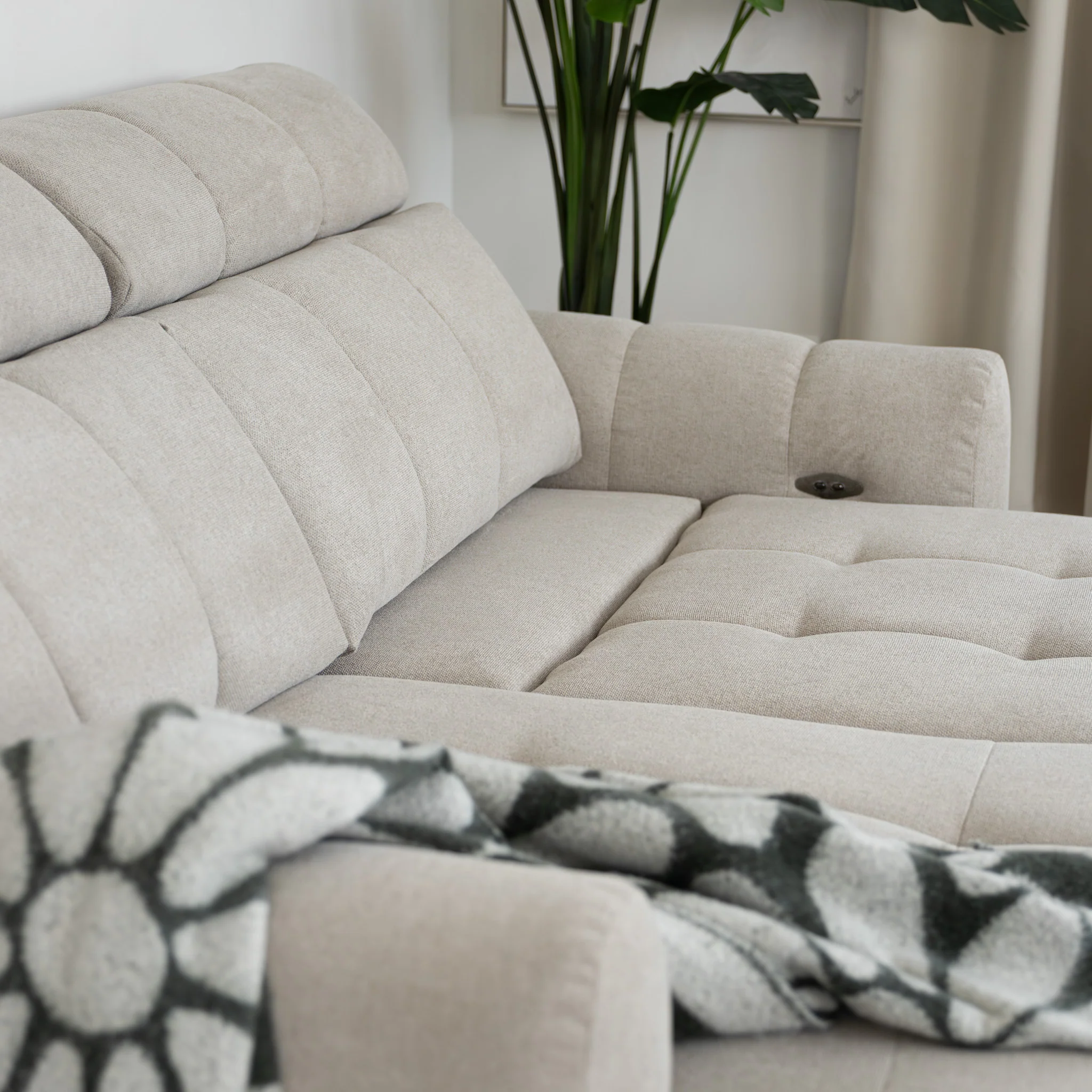 Modulaire Matisse - Image 4