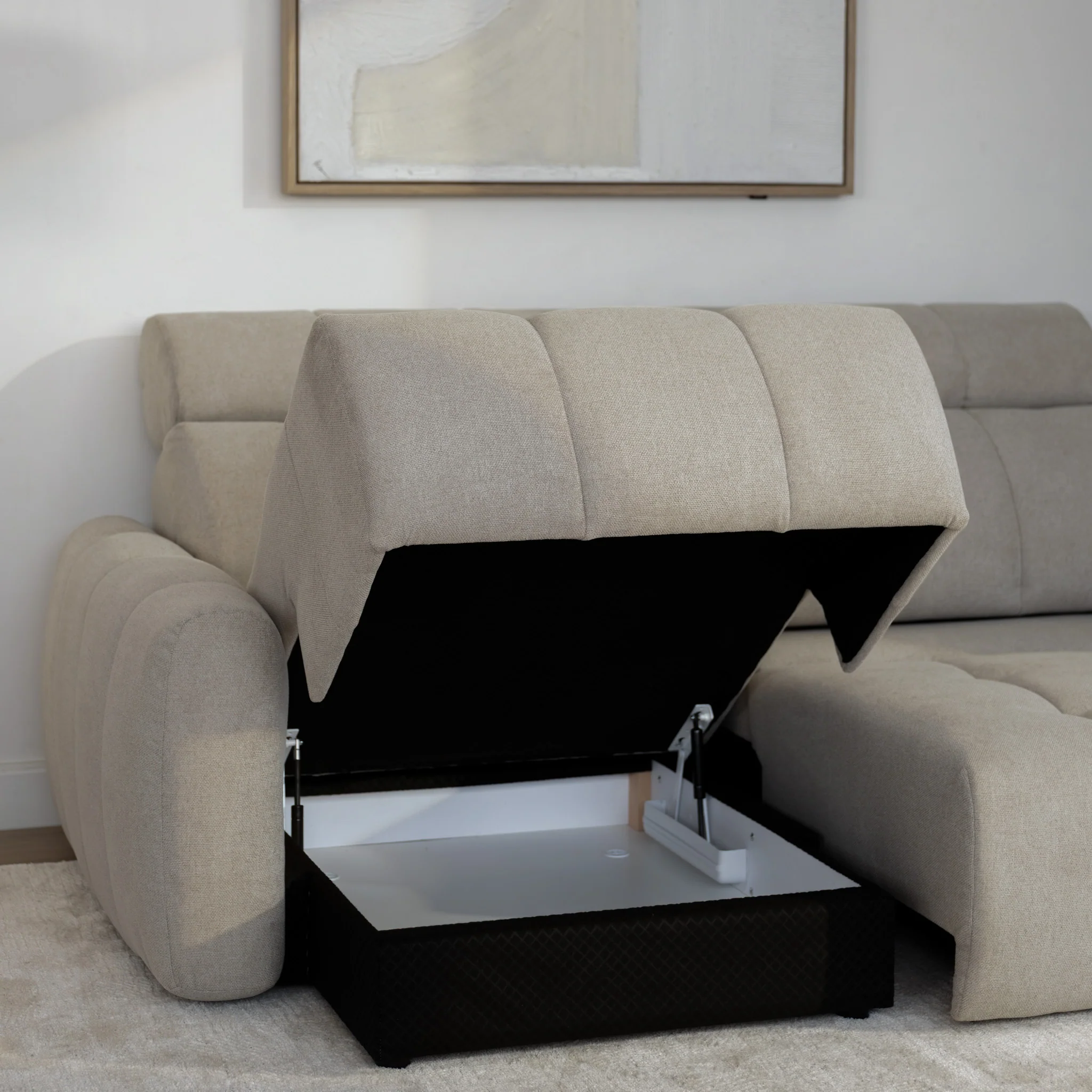 Modulaire Matisse - Image 7