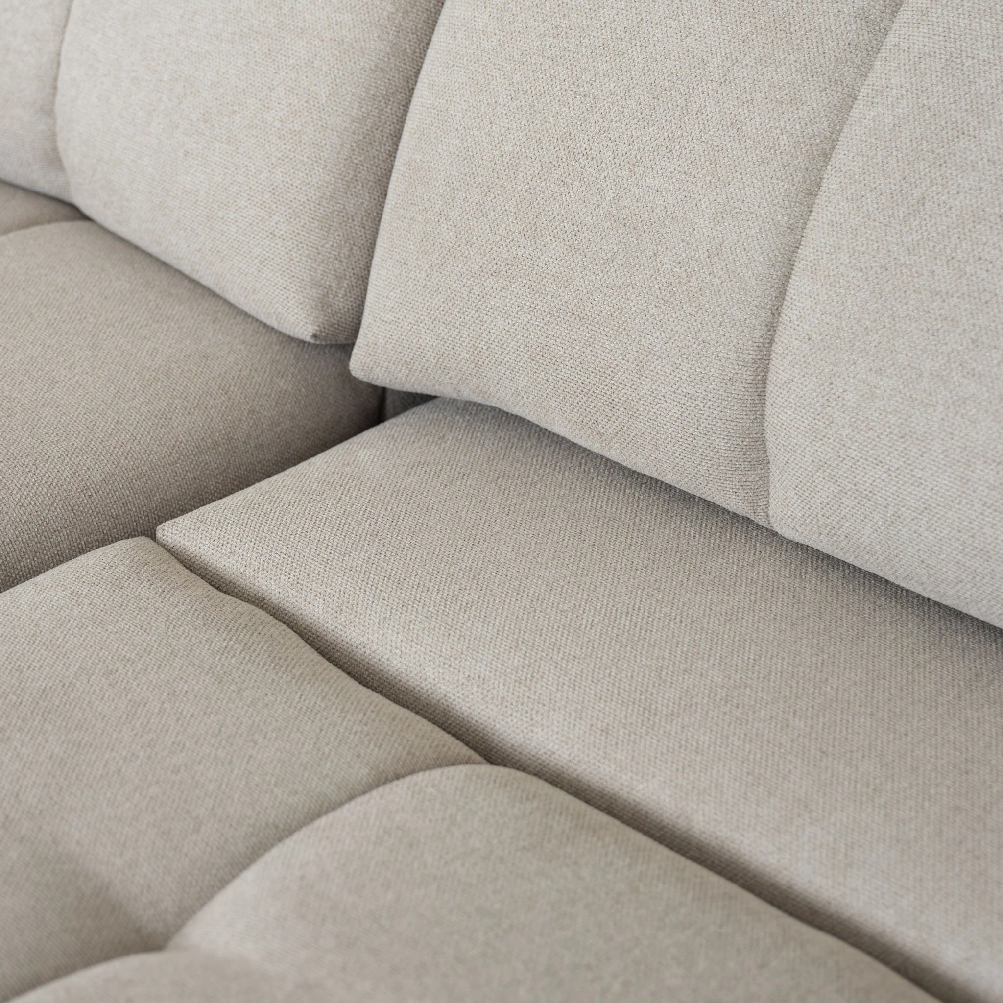 Modulaire Matisse - Image 9