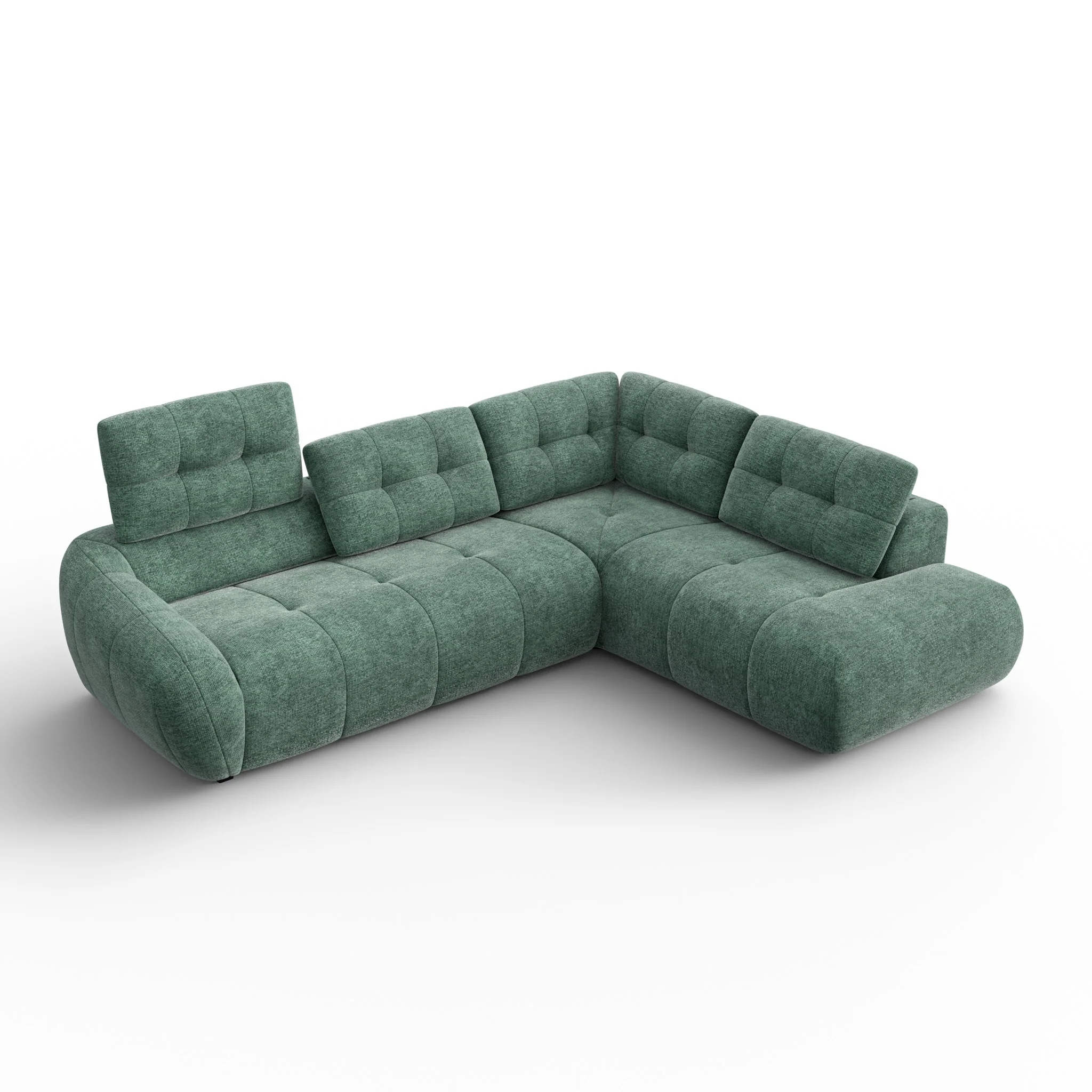 Sectionnel Maxima - Image 2