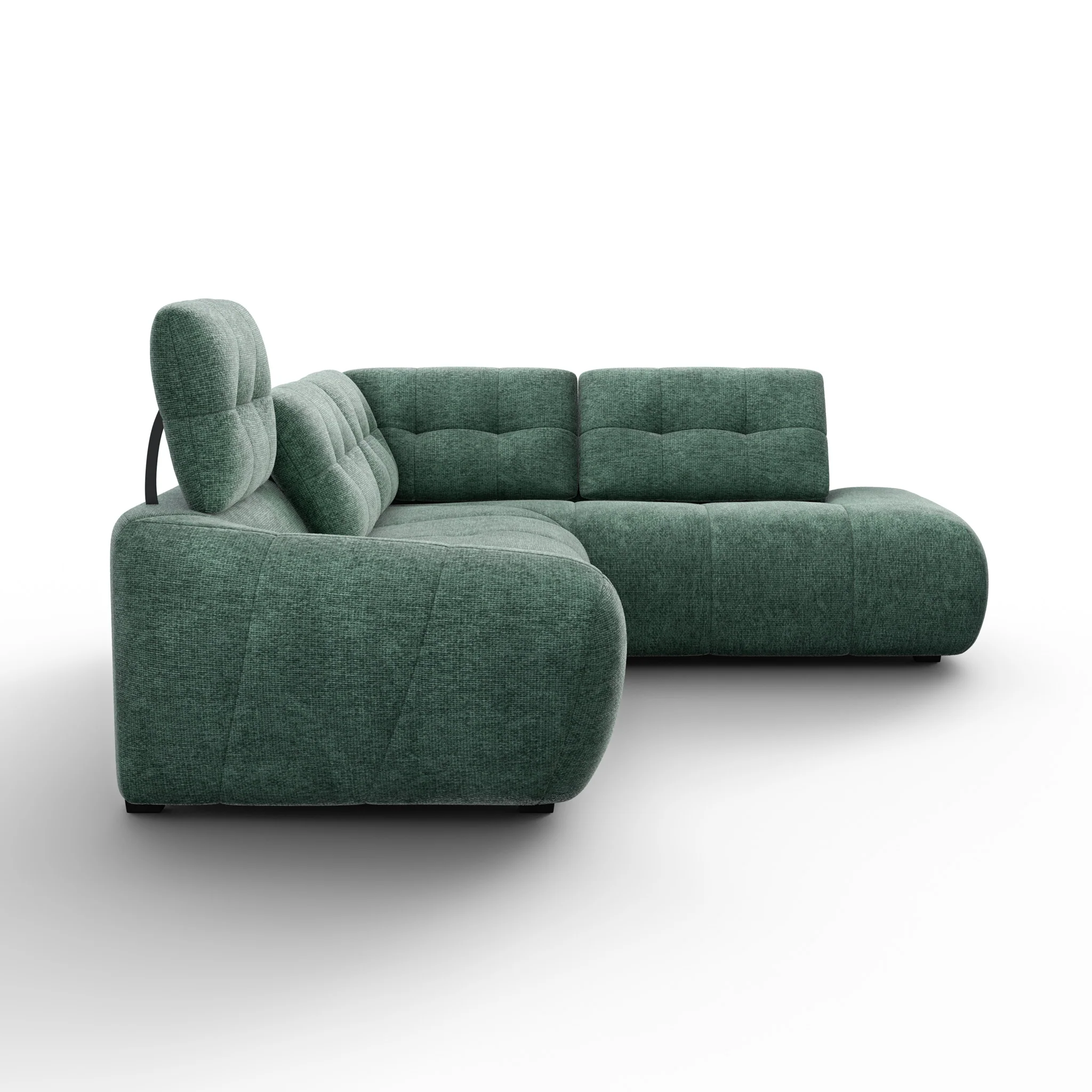 Sectionnel Maxima - Image 3