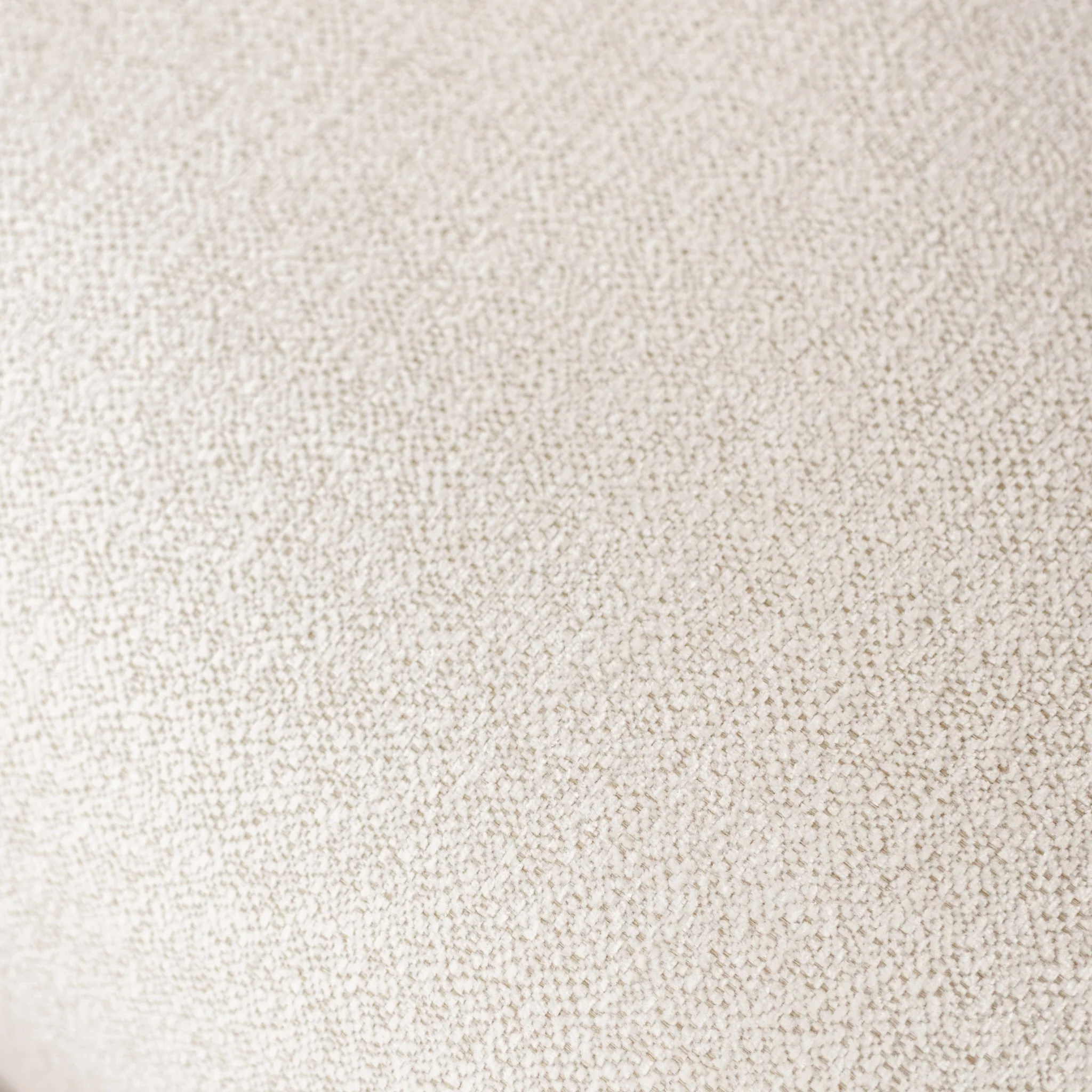 Modulaire Milo en tissu crème et bordeaux - Image 6