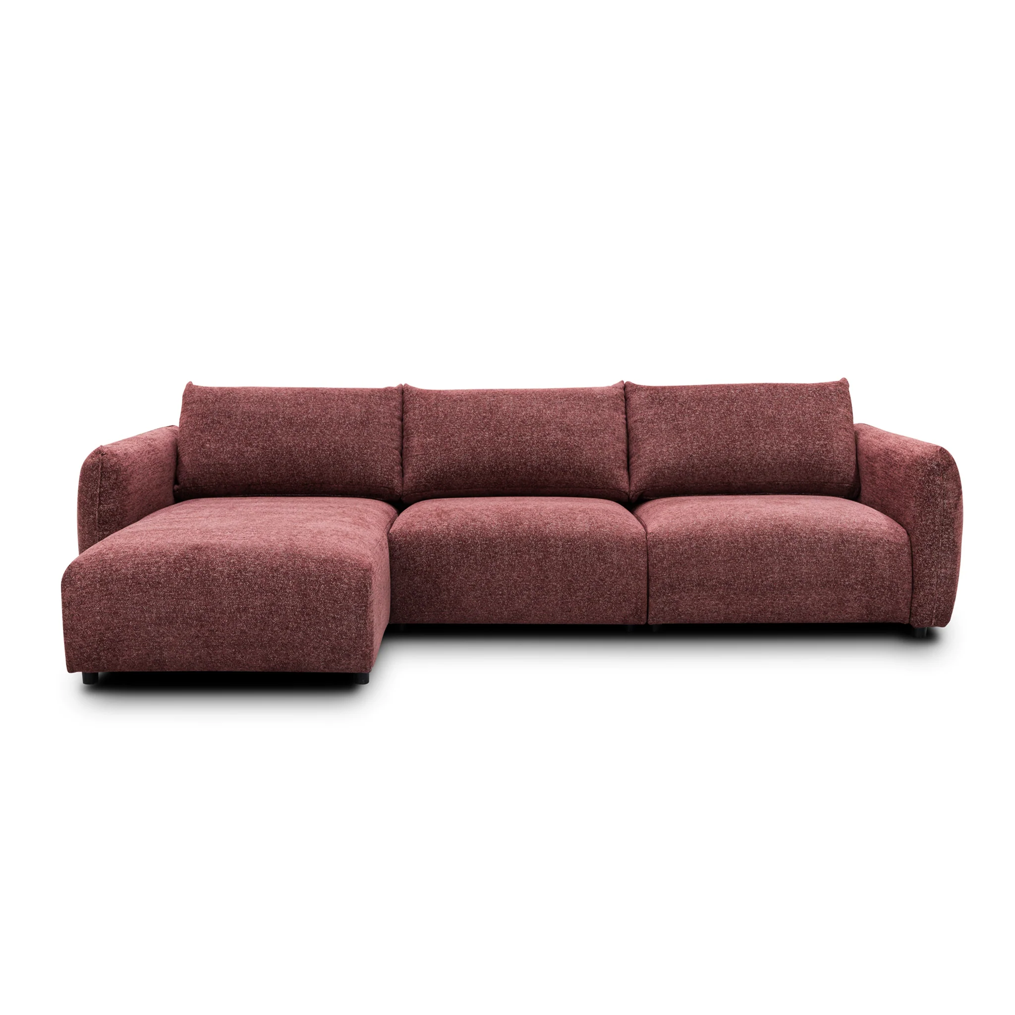 Modulaire Talia - Image 10