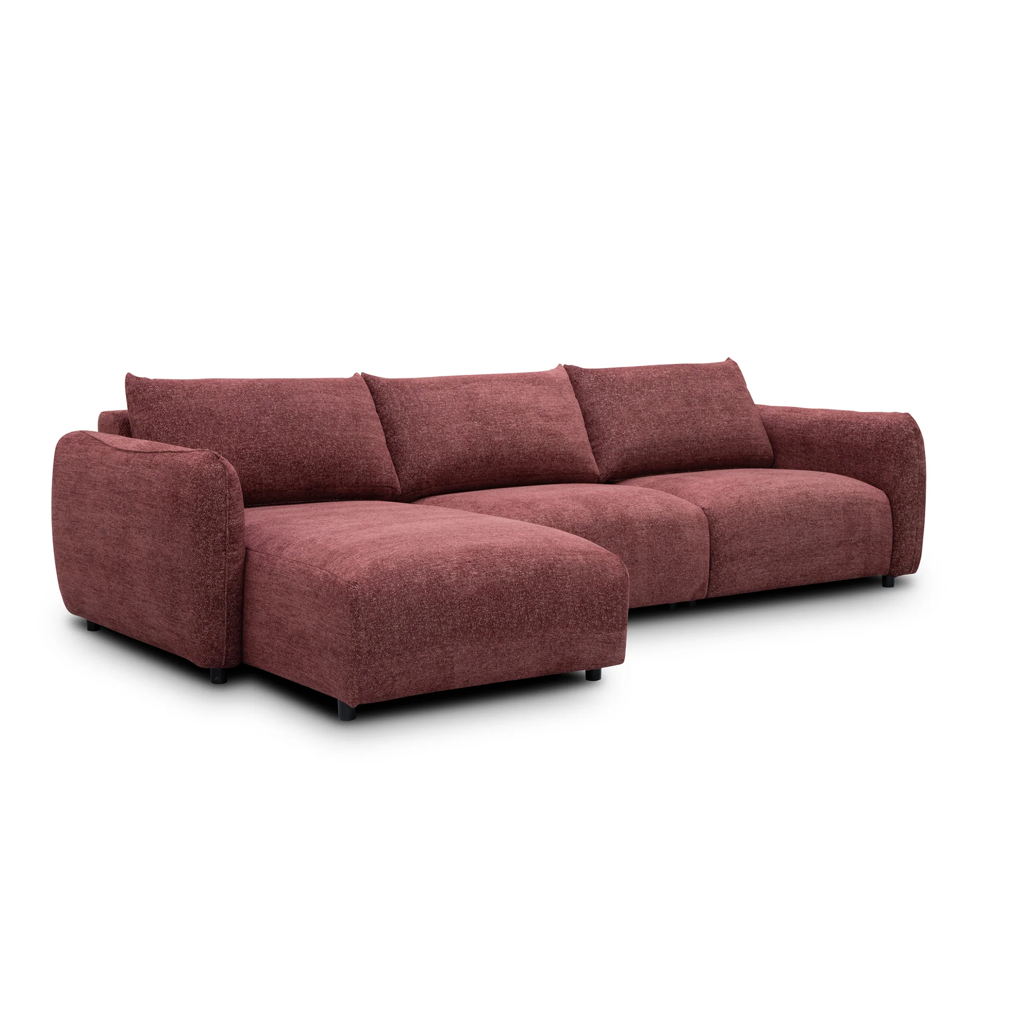 Modulaire Talia - Image 11