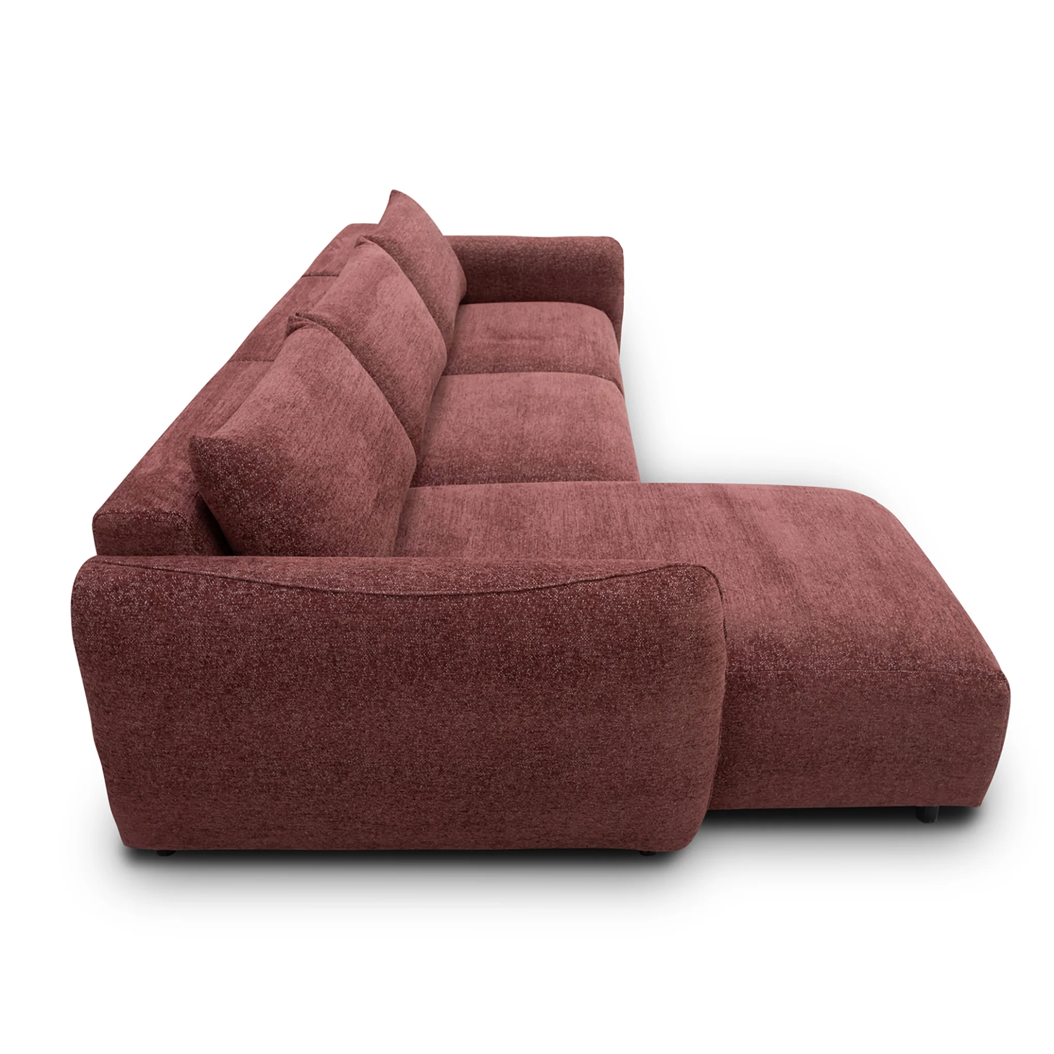Modulaire Talia - Image 12