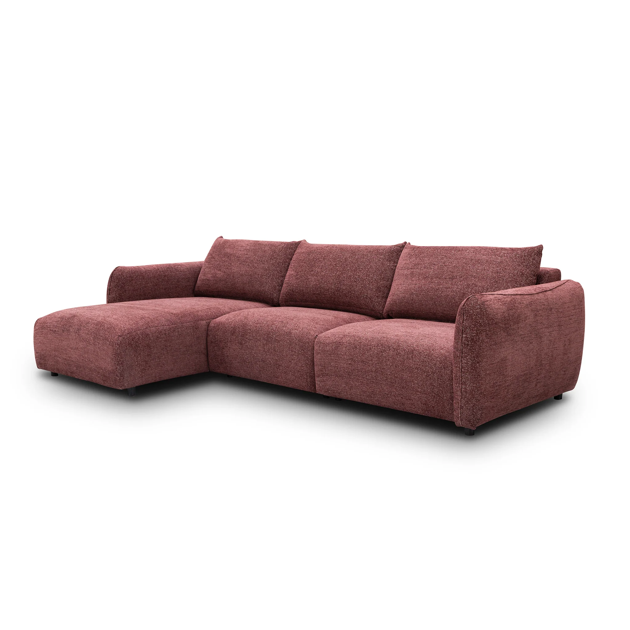 Modulaire Talia - Image 13