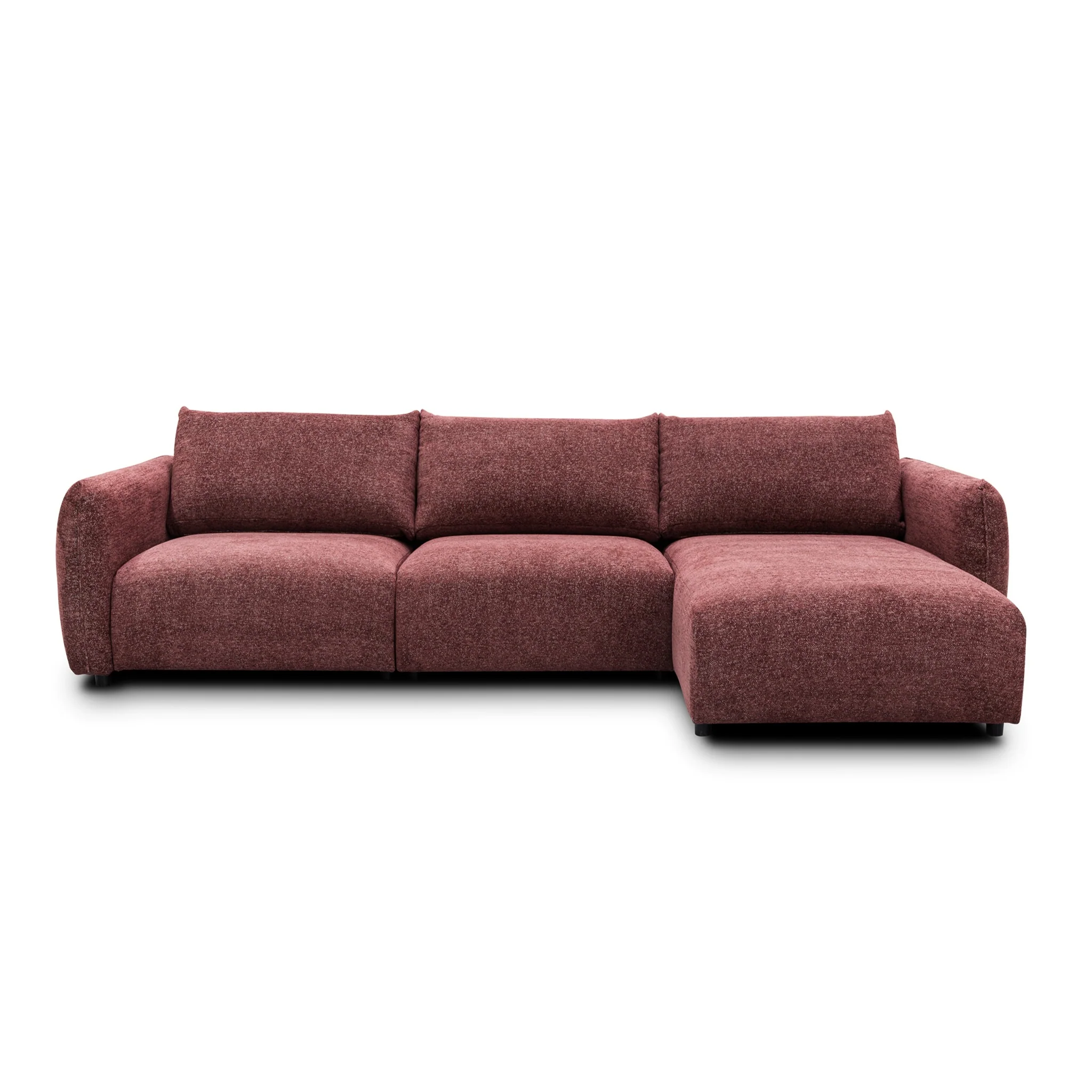 Modulaire Talia - Image 17