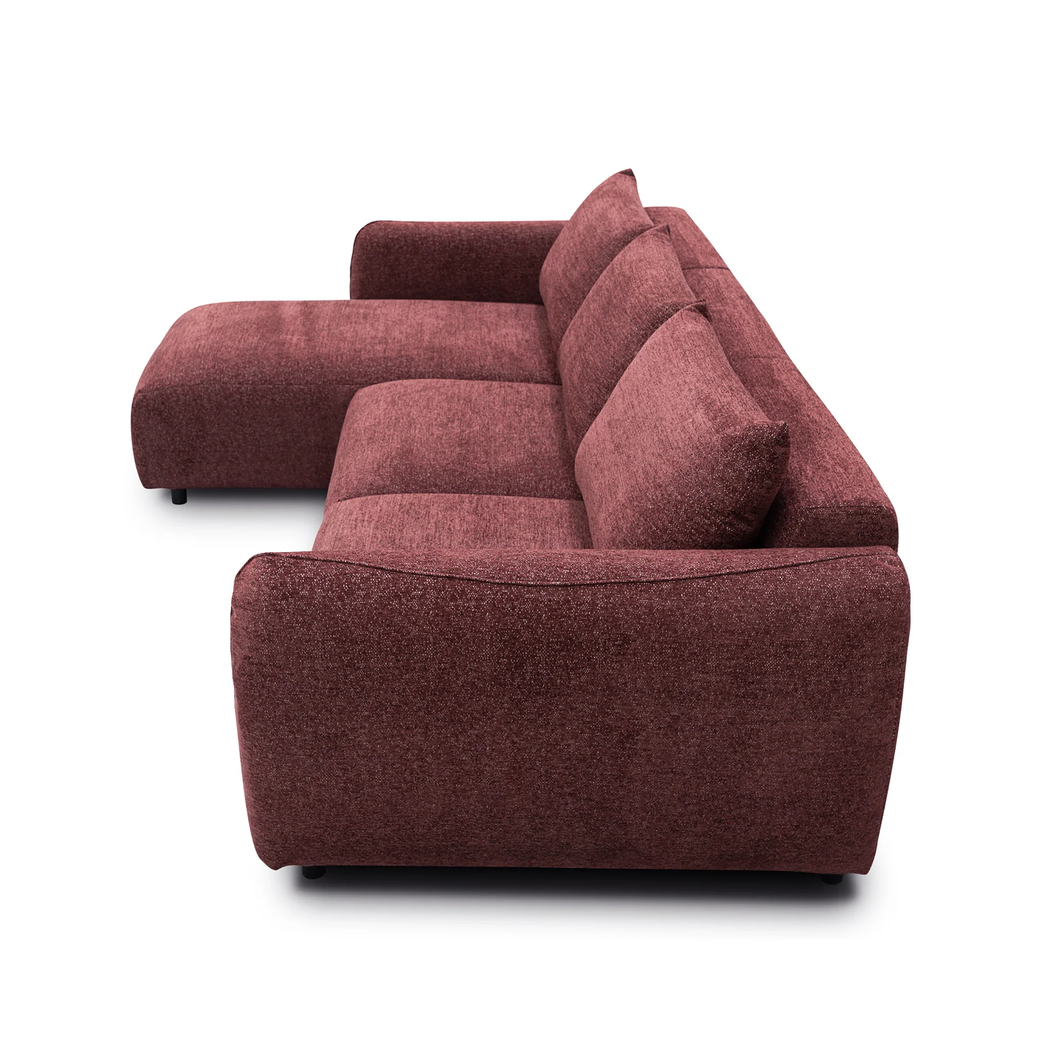 Modulaire Talia - Image 18