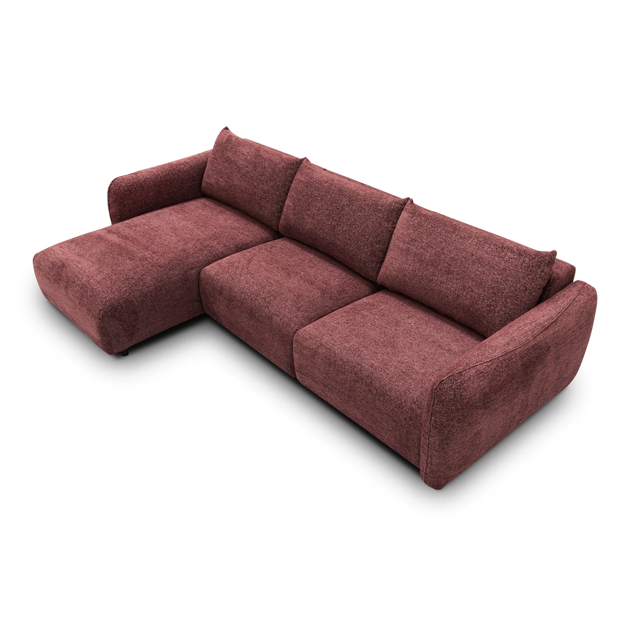 Modulaire Talia - Image 19