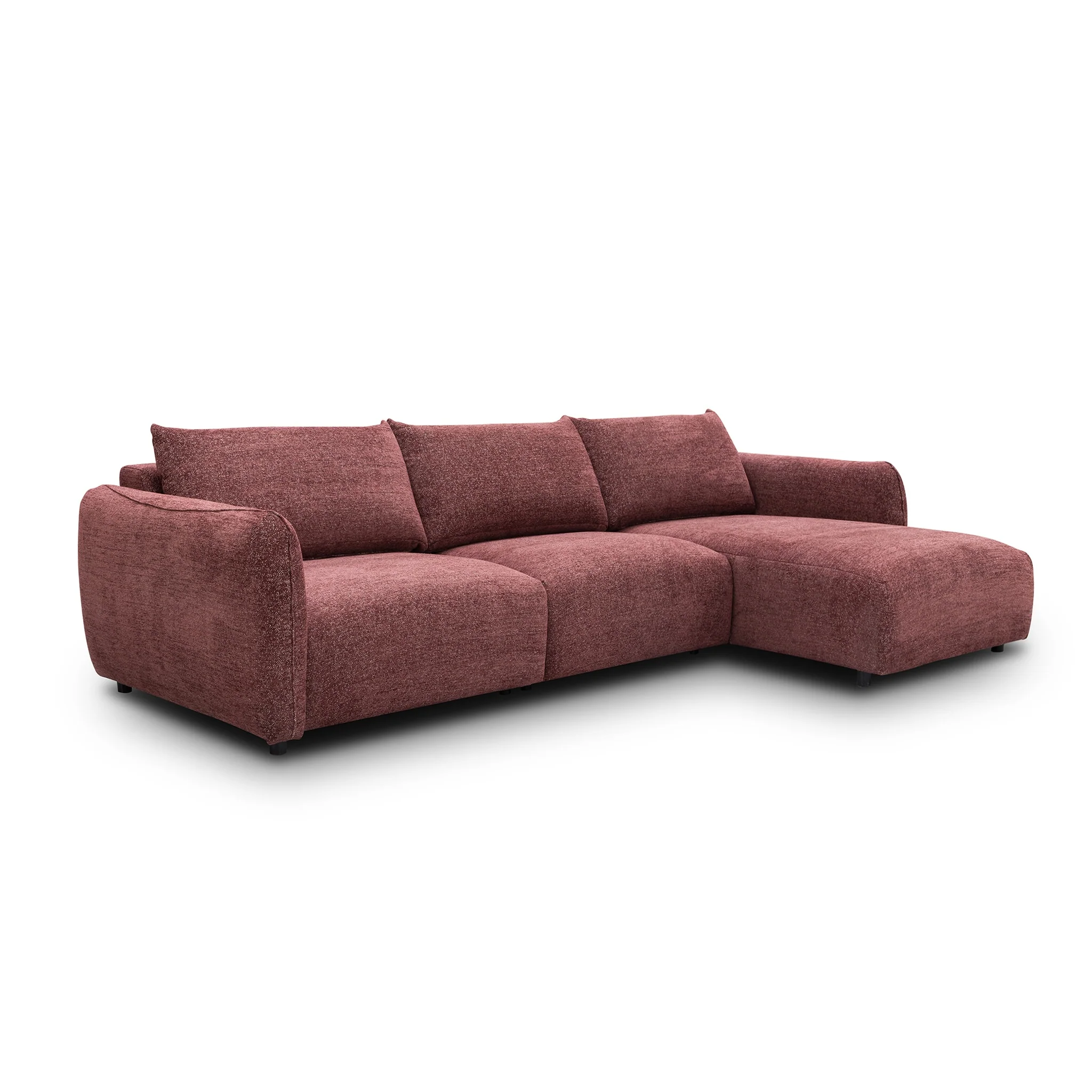 Modulaire Talia - Image 20