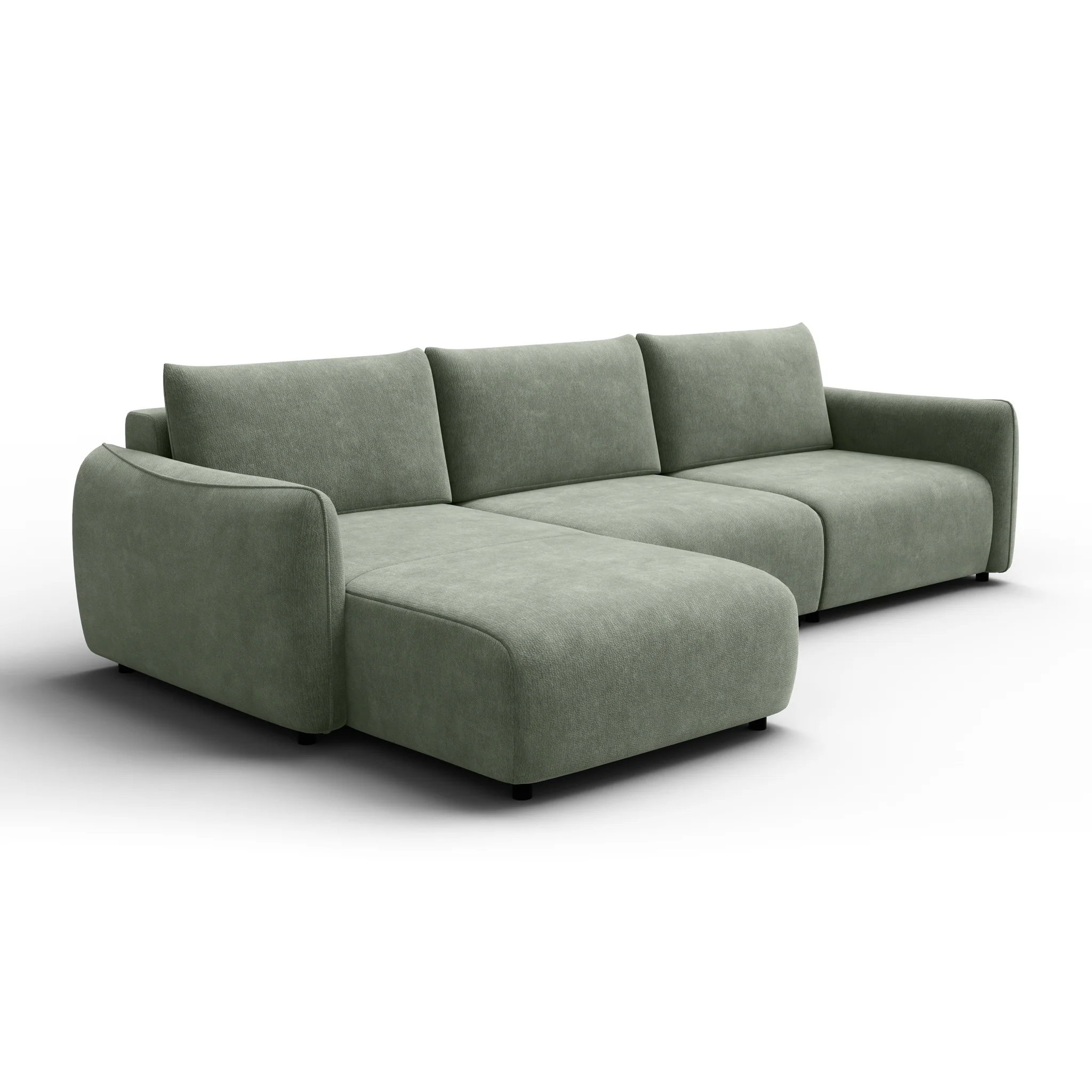 Modulaire Talia - Image 23