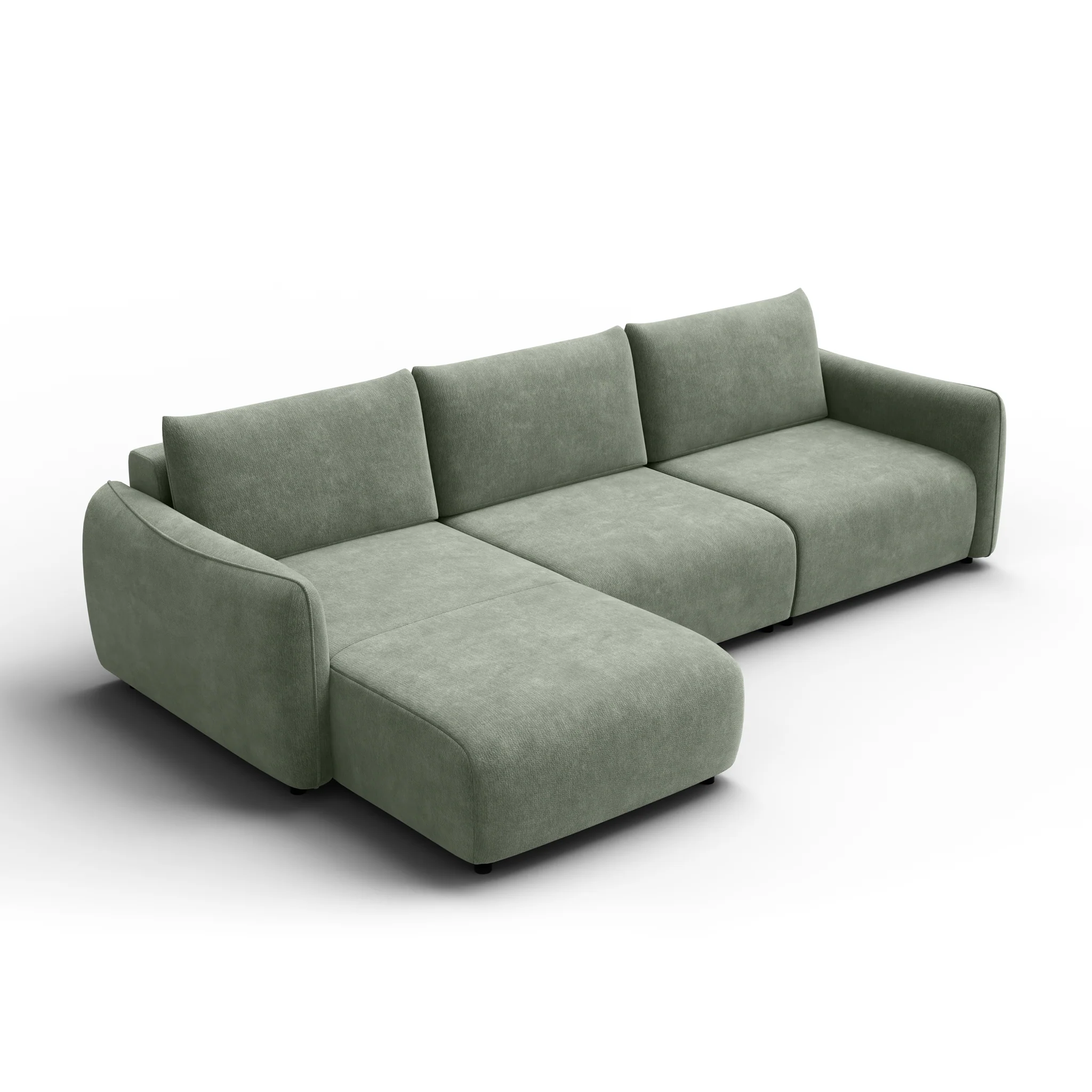 Modulaire Talia - Image 25