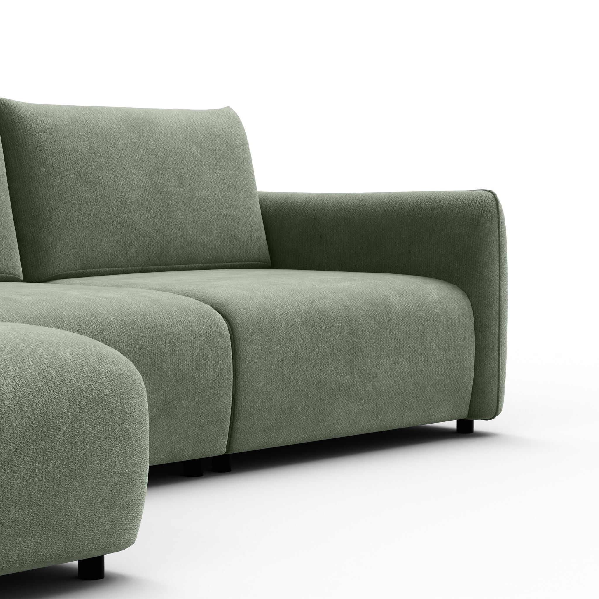 Modulaire Talia - Image 28