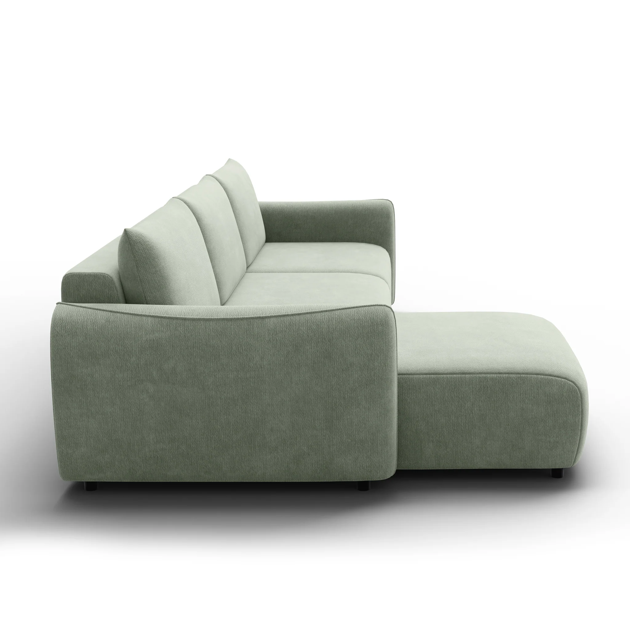 Modulaire Talia - Image 29
