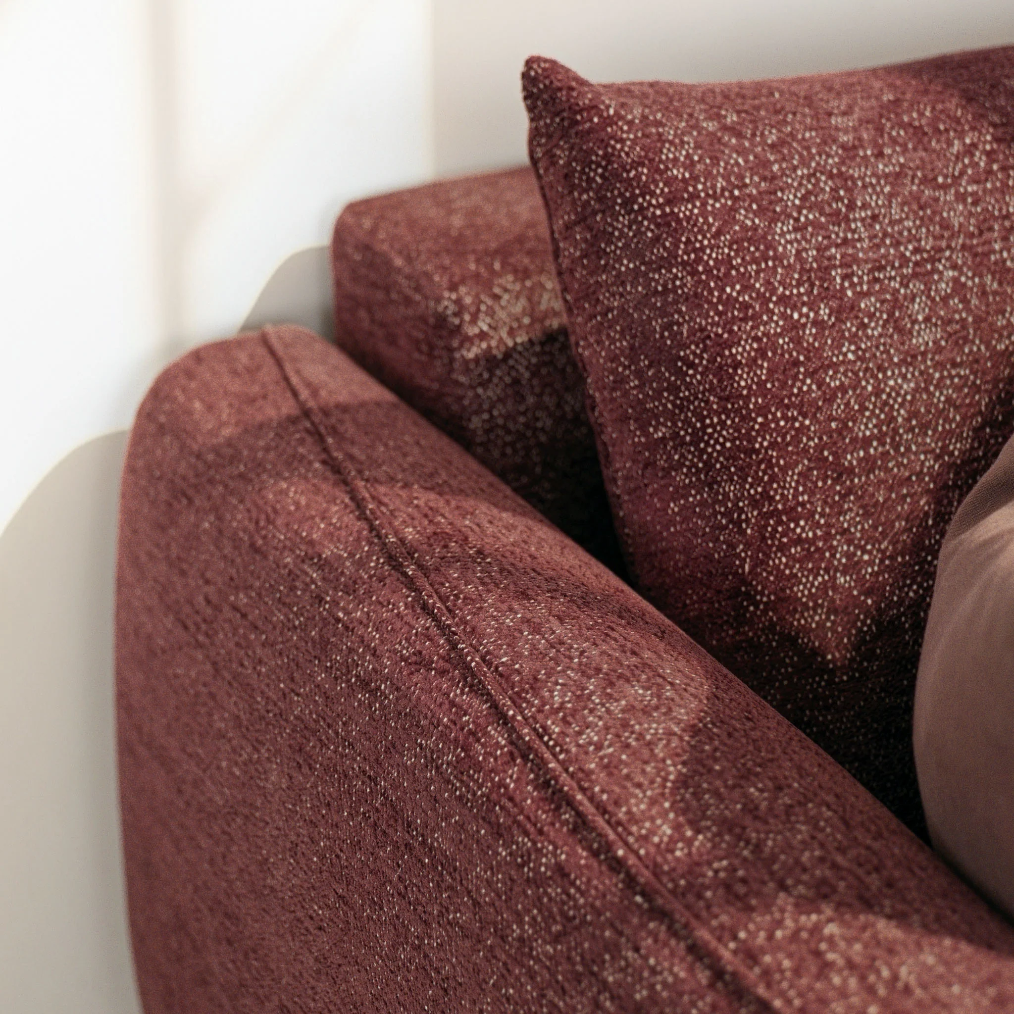 Modulaire Talia - Image 3
