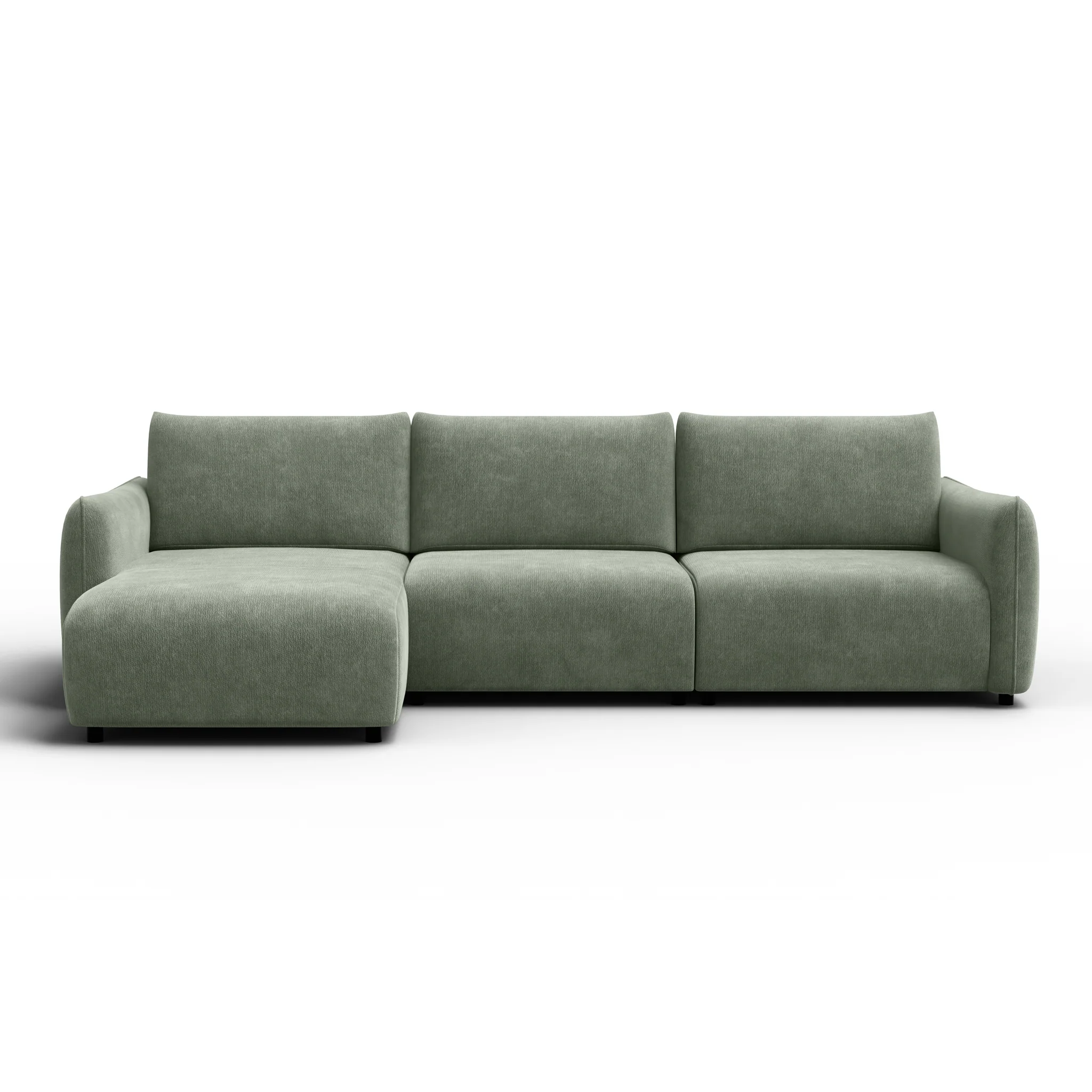 Modulaire Talia - Image 30