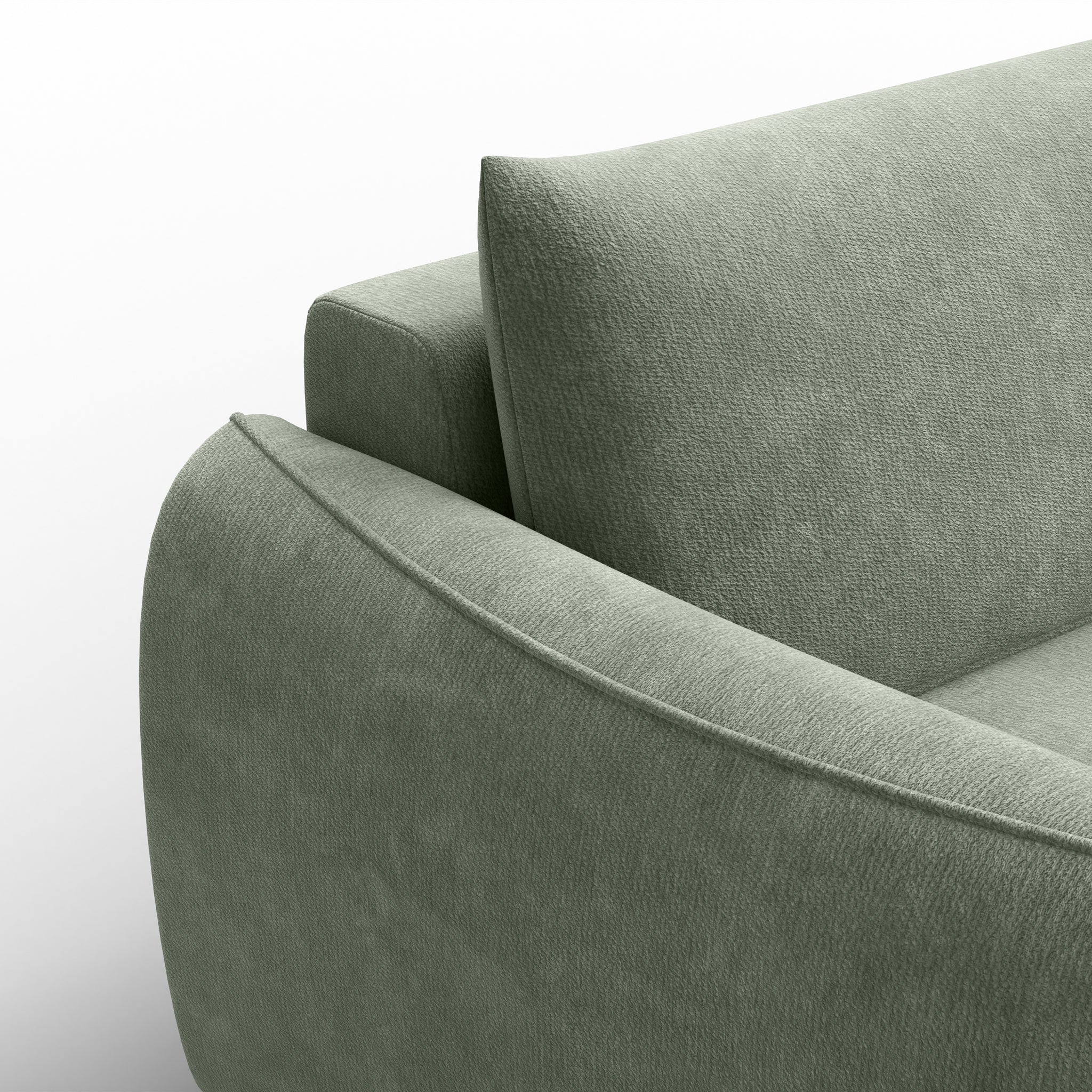 Modulaire Talia - Image 31