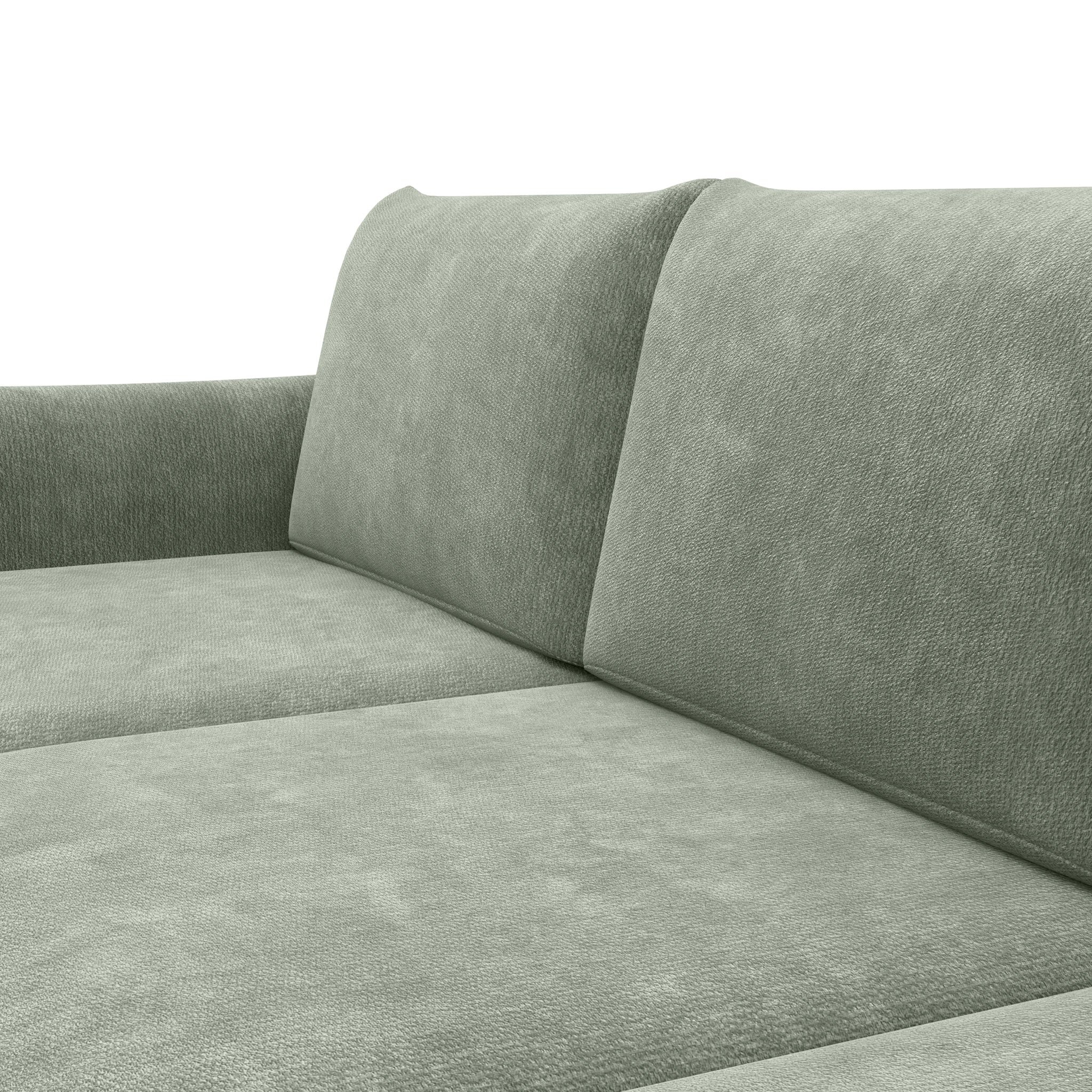 Modulaire Talia - Image 32