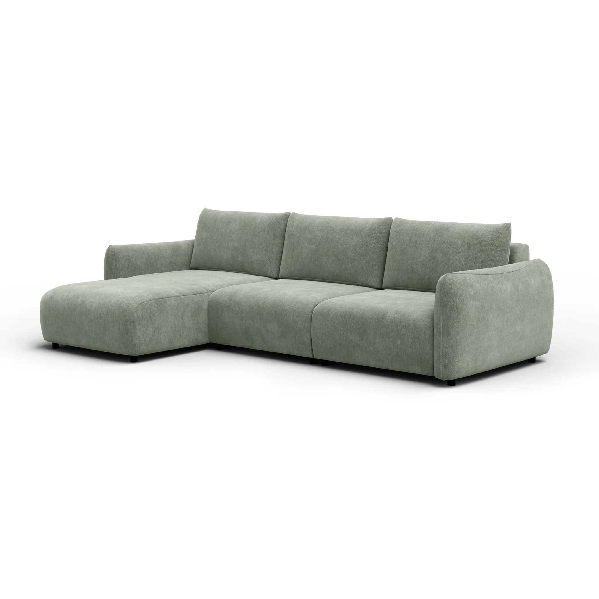 Modulaire Talia - Image 33