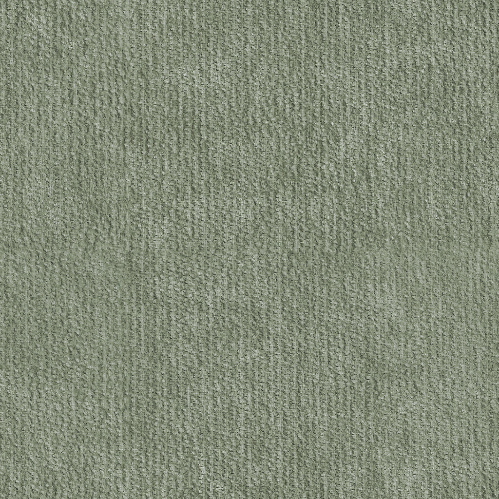 Modulaire Talia - Image 34