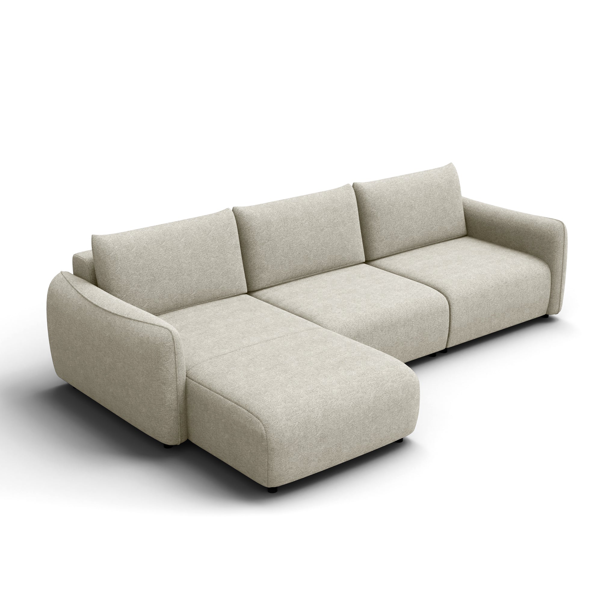 Modulaire Talia - Image 35