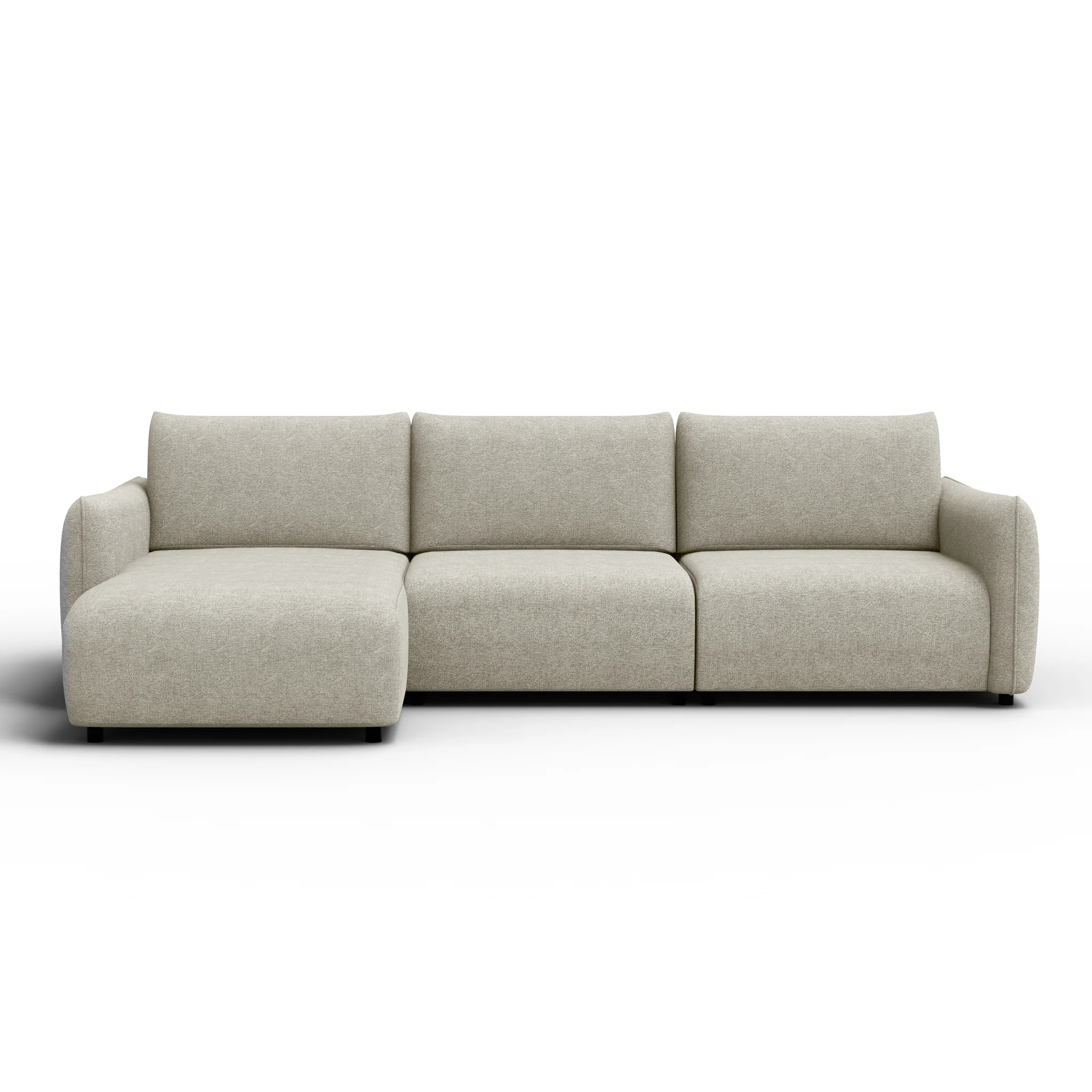 Modulaire Talia - Image 36