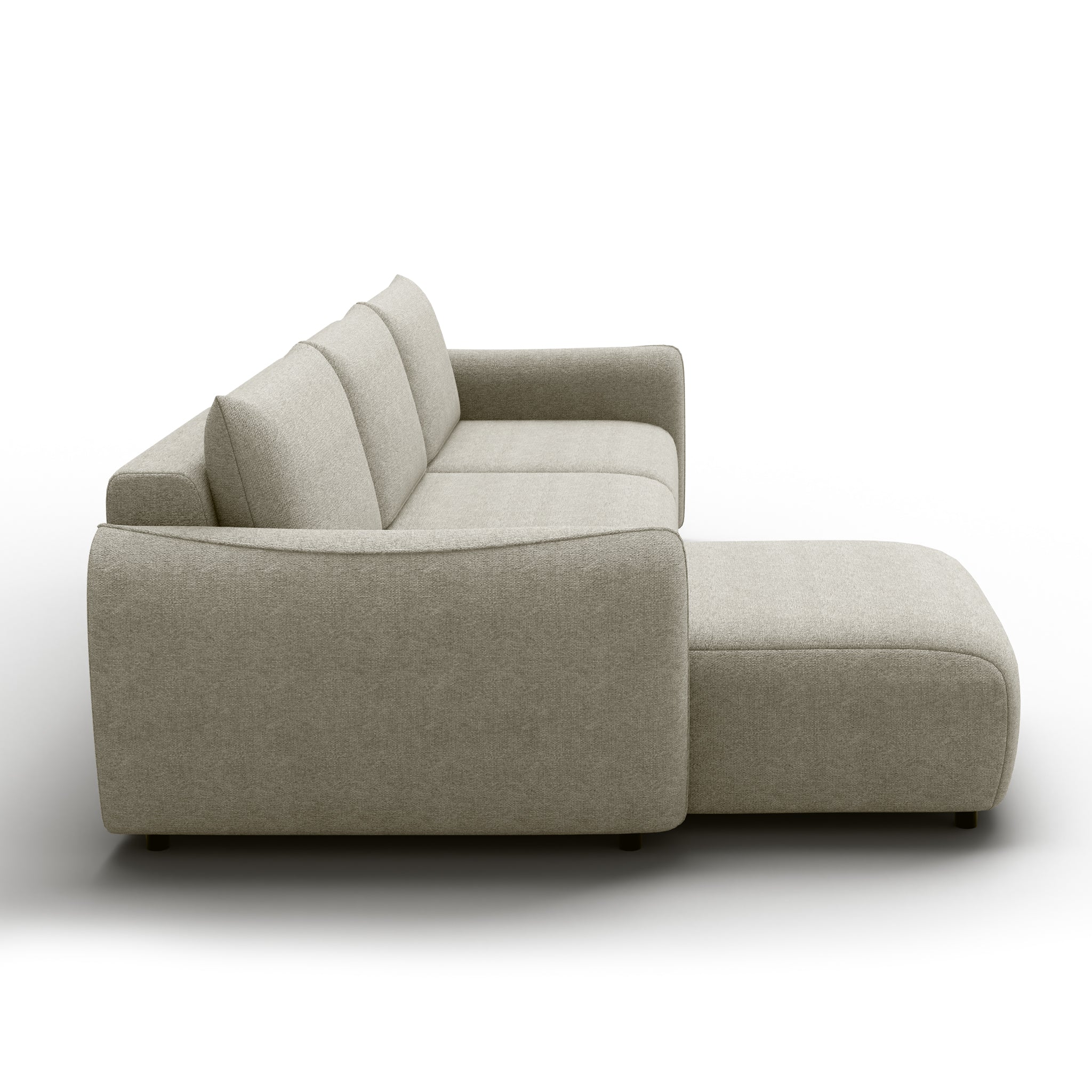 Modulaire Talia - Image 37