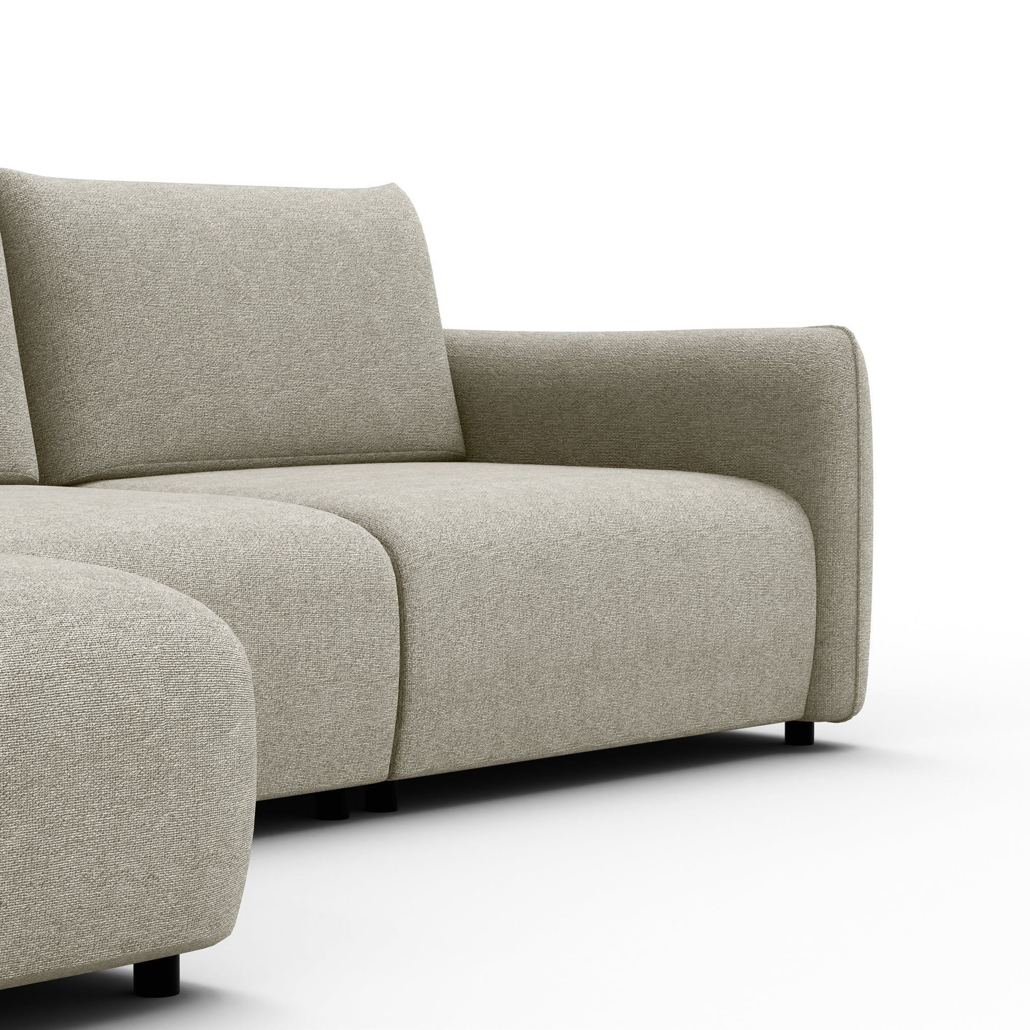 Modulaire Talia - Image 38