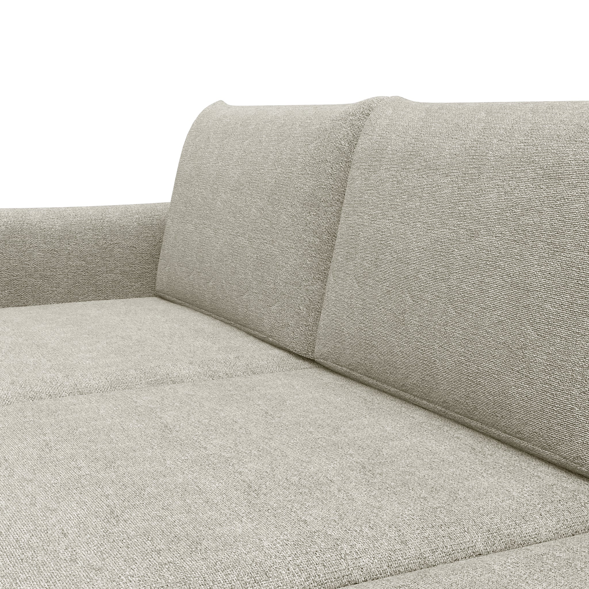 Modulaire Talia - Image 39