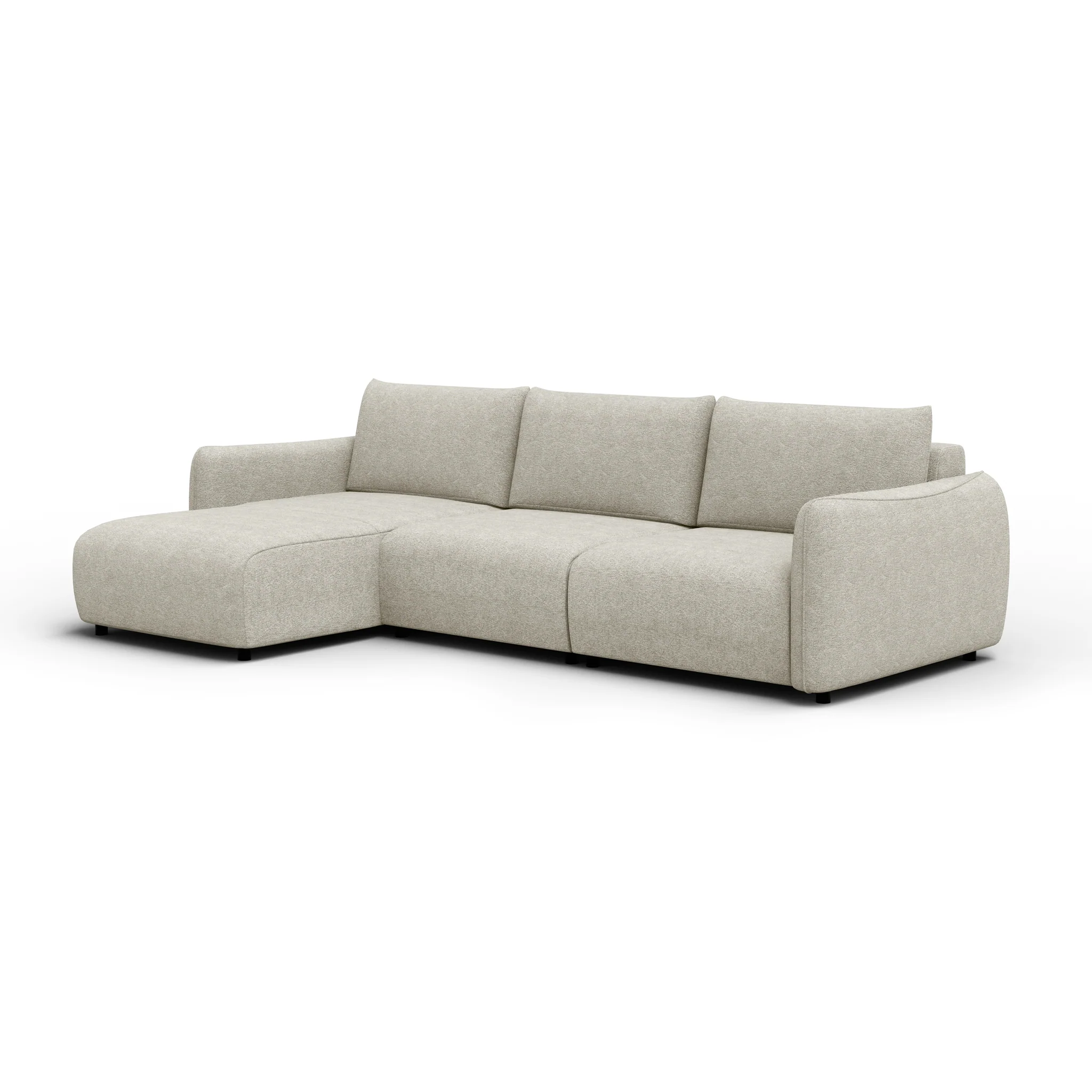 Modulaire Talia - Image 40