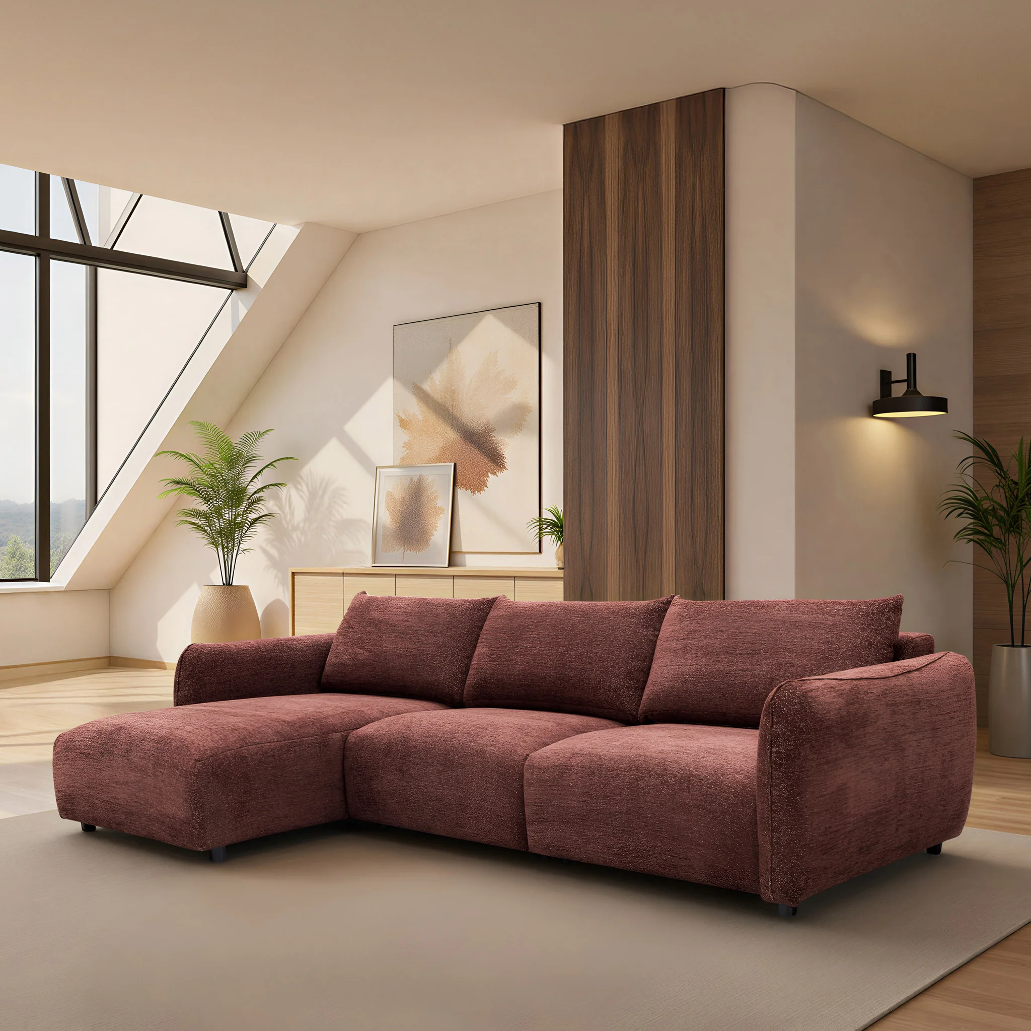 Modulaire Talia - Image 8