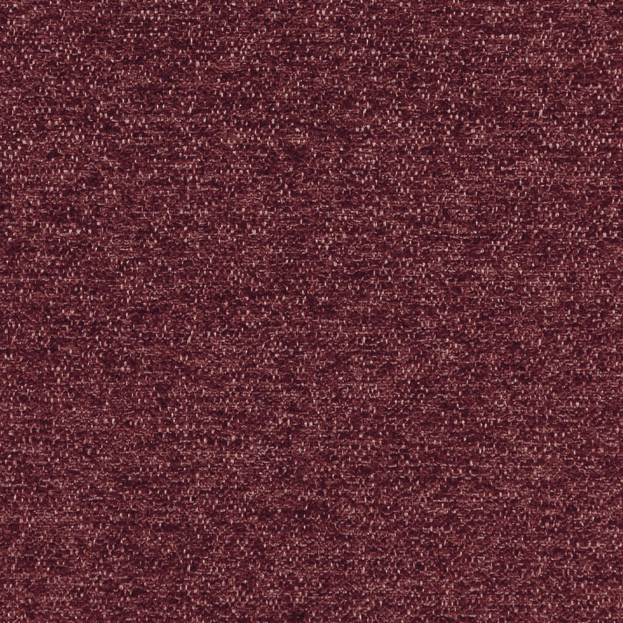Modulaire Talia - Image 9